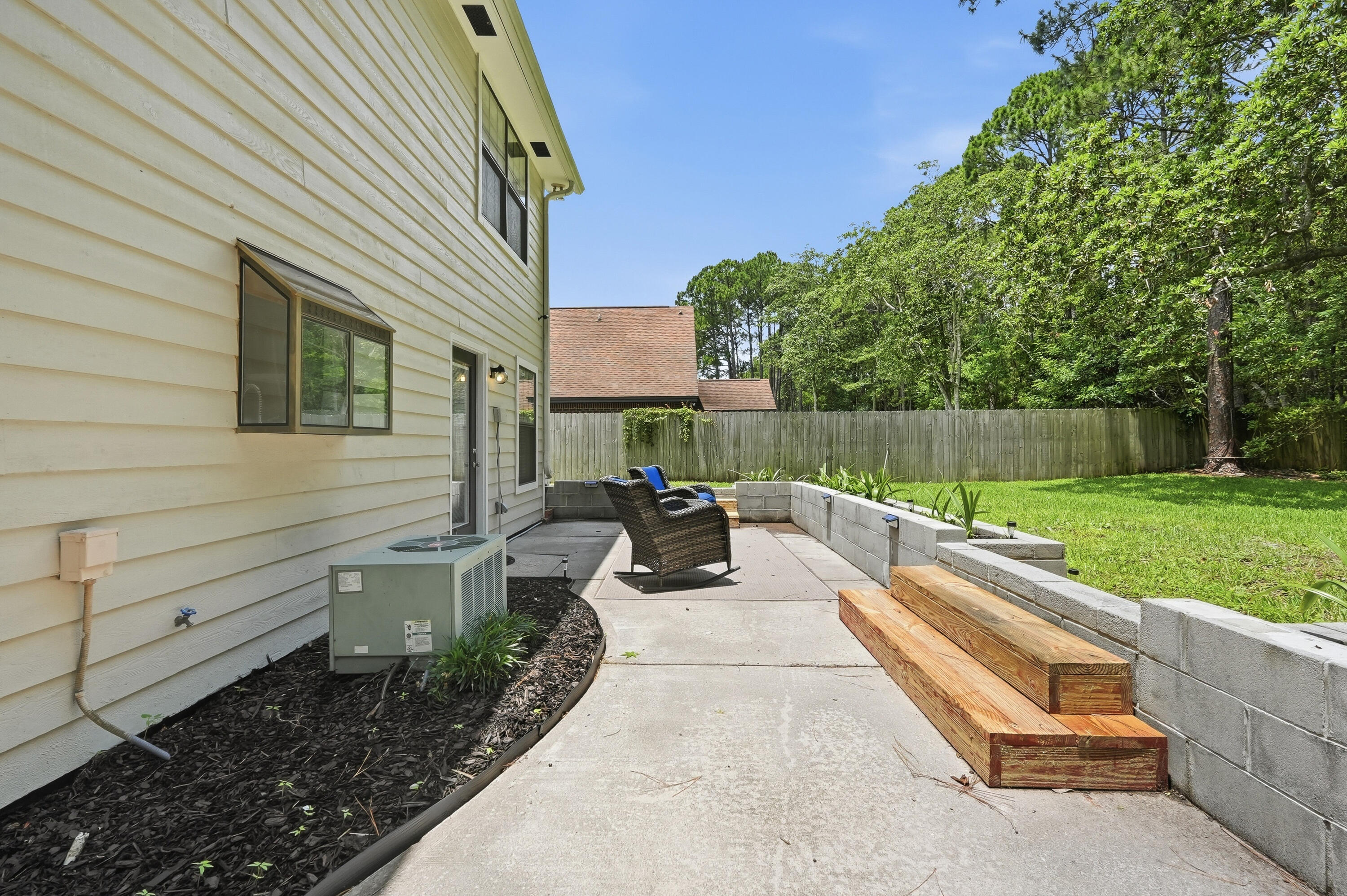 OVERBROOK 2ND ADDN - Residential