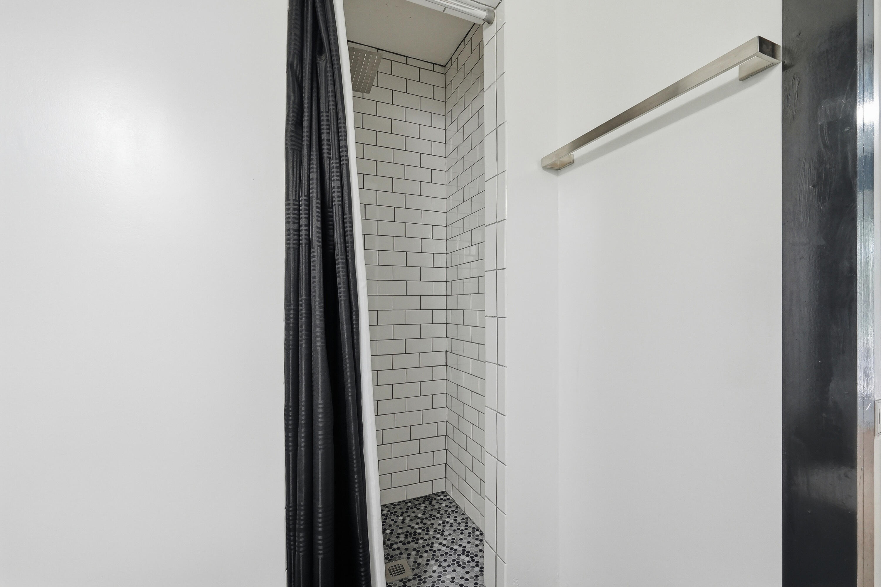 OVERBROOK 2ND ADDN - Residential