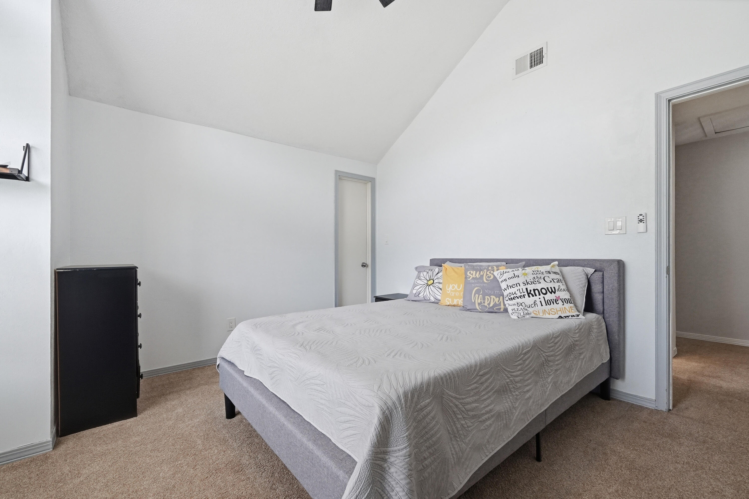 OVERBROOK 2ND ADDN - Residential