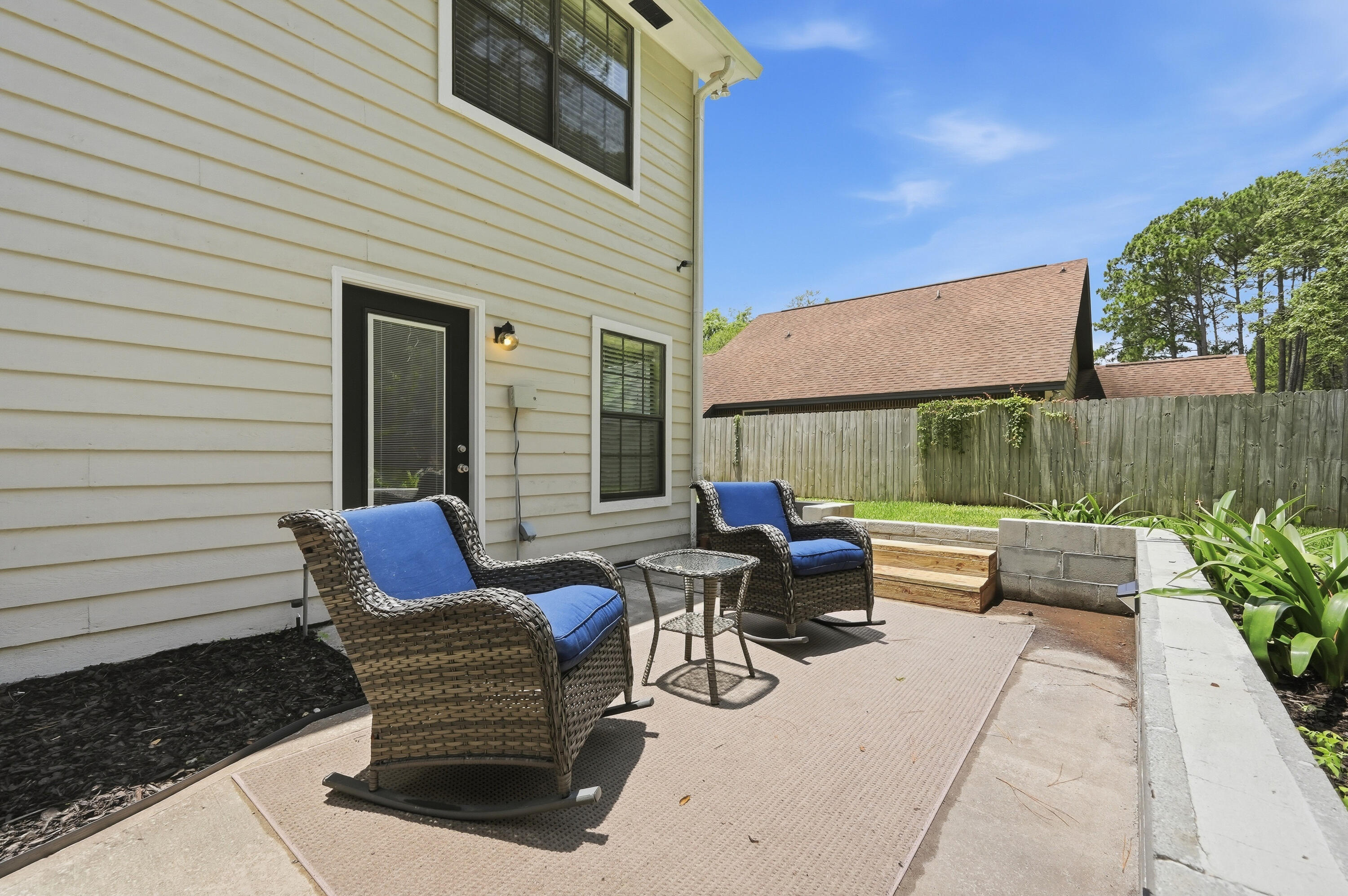 OVERBROOK 2ND ADDN - Residential