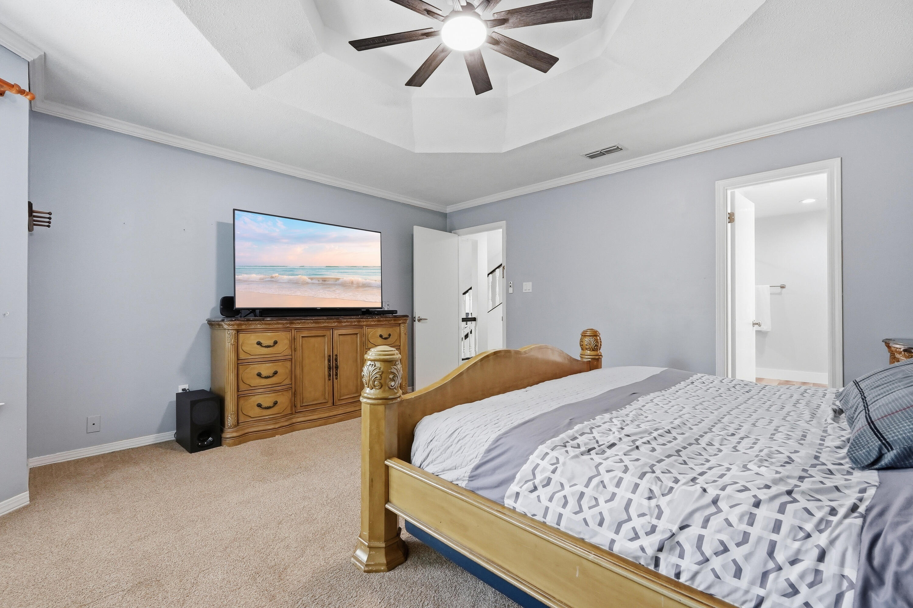 OVERBROOK 2ND ADDN - Residential