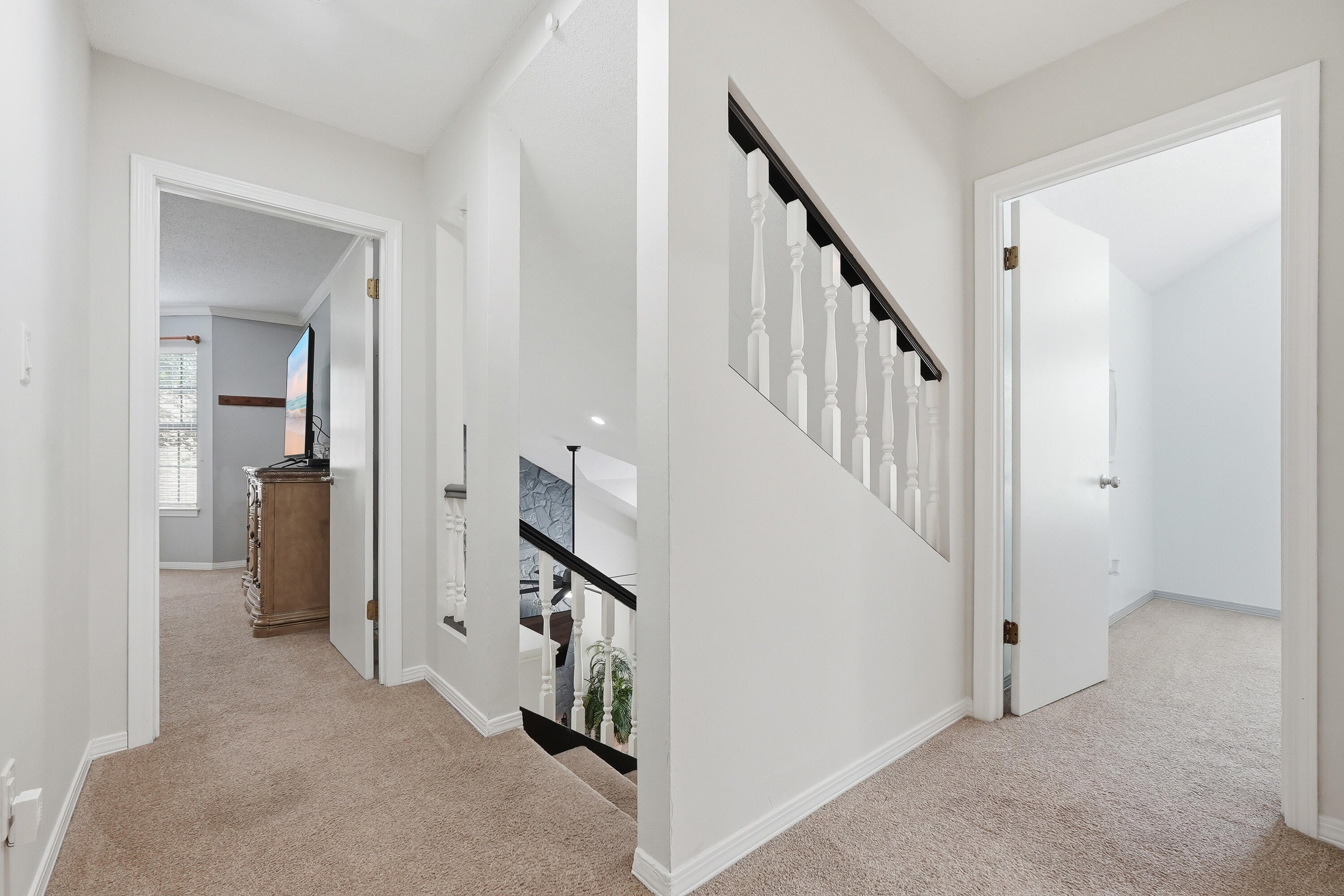 OVERBROOK 2ND ADDN - Residential