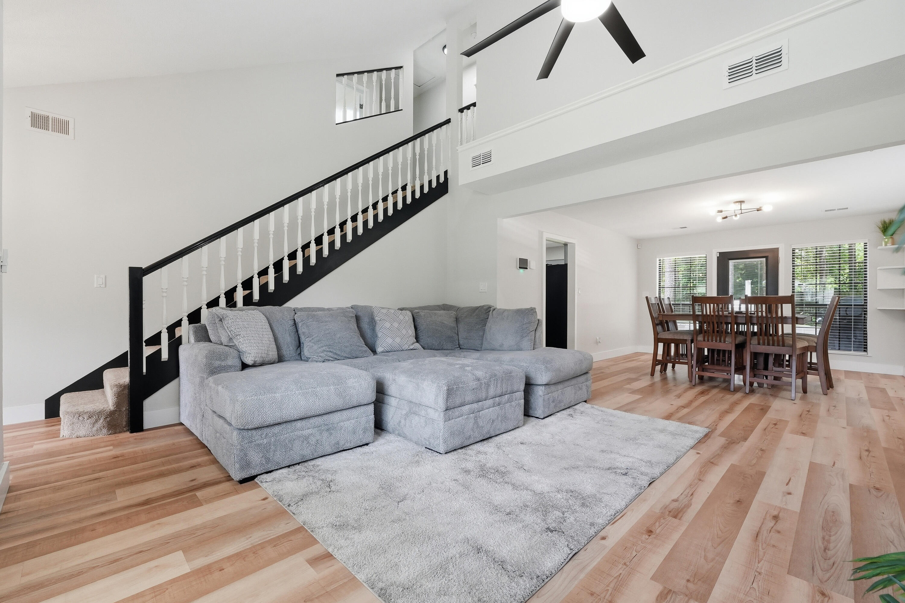 OVERBROOK 2ND ADDN - Residential