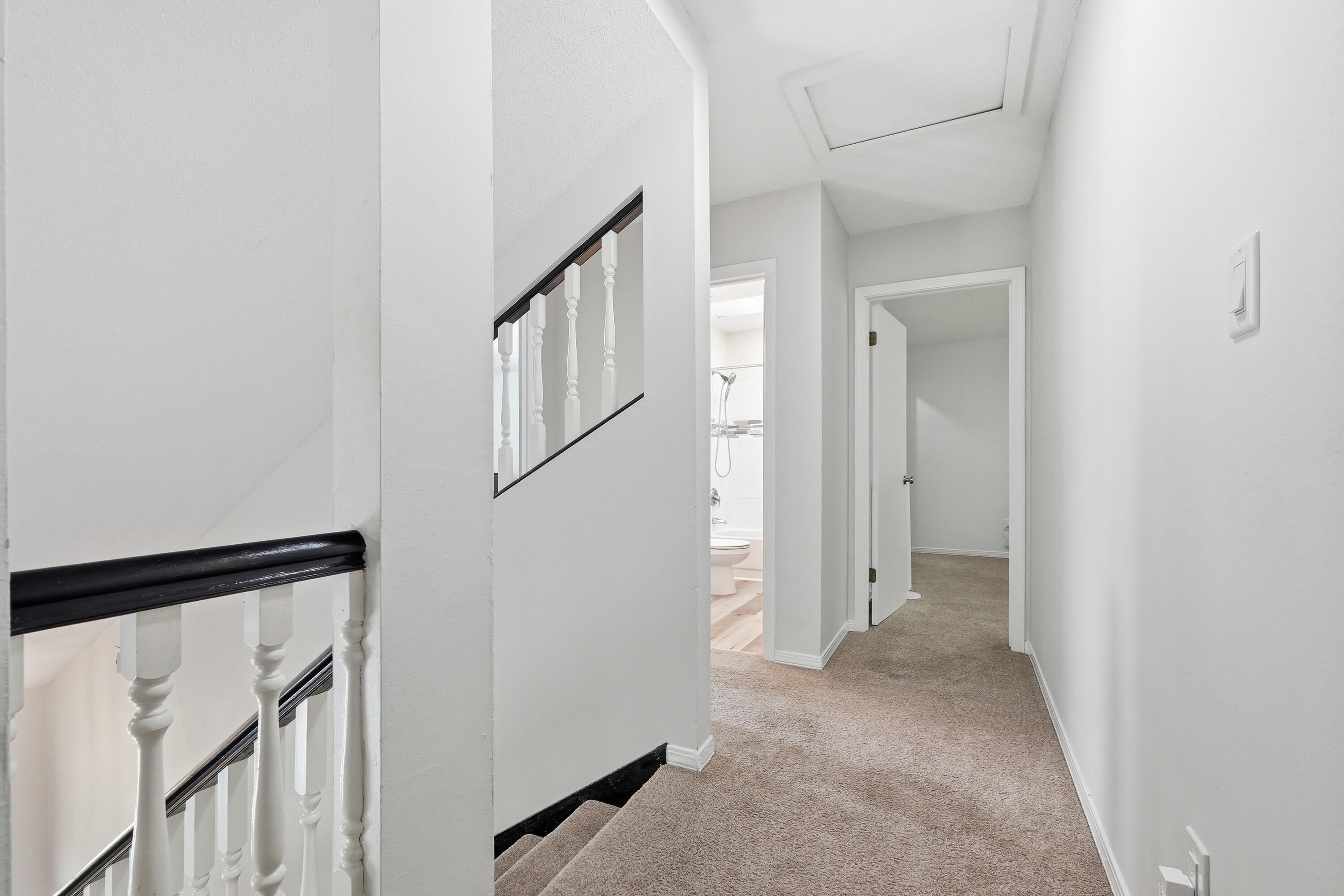 OVERBROOK 2ND ADDN - Residential