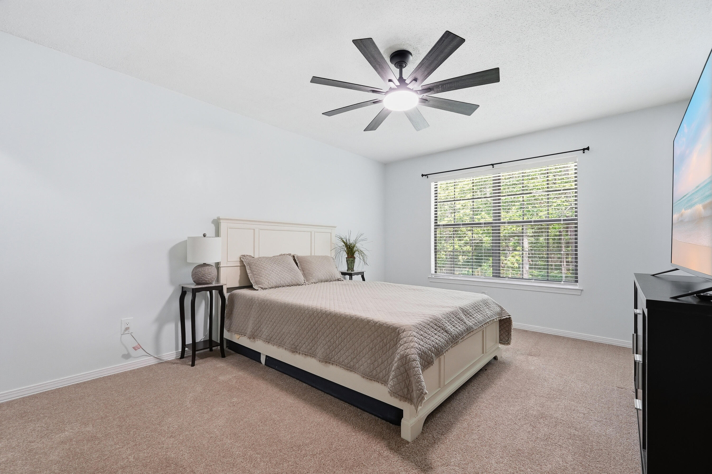 OVERBROOK 2ND ADDN - Residential