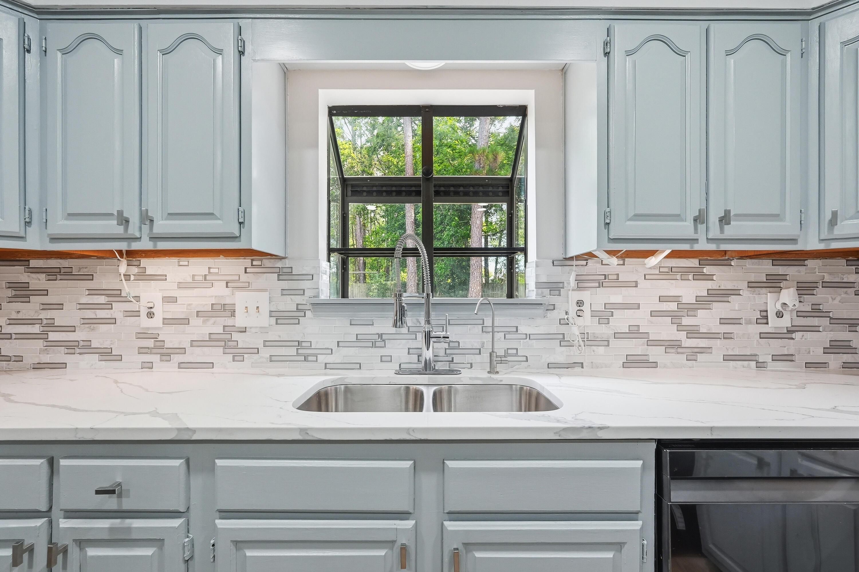 OVERBROOK 2ND ADDN - Residential