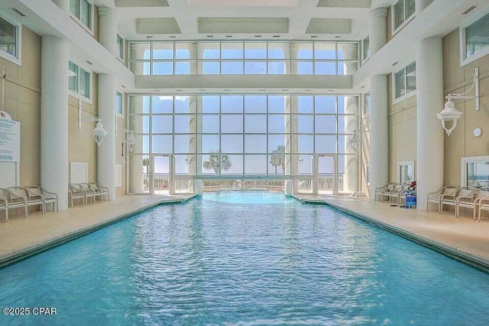 MAJESTIC SUN CONDOMINIUM - Residential