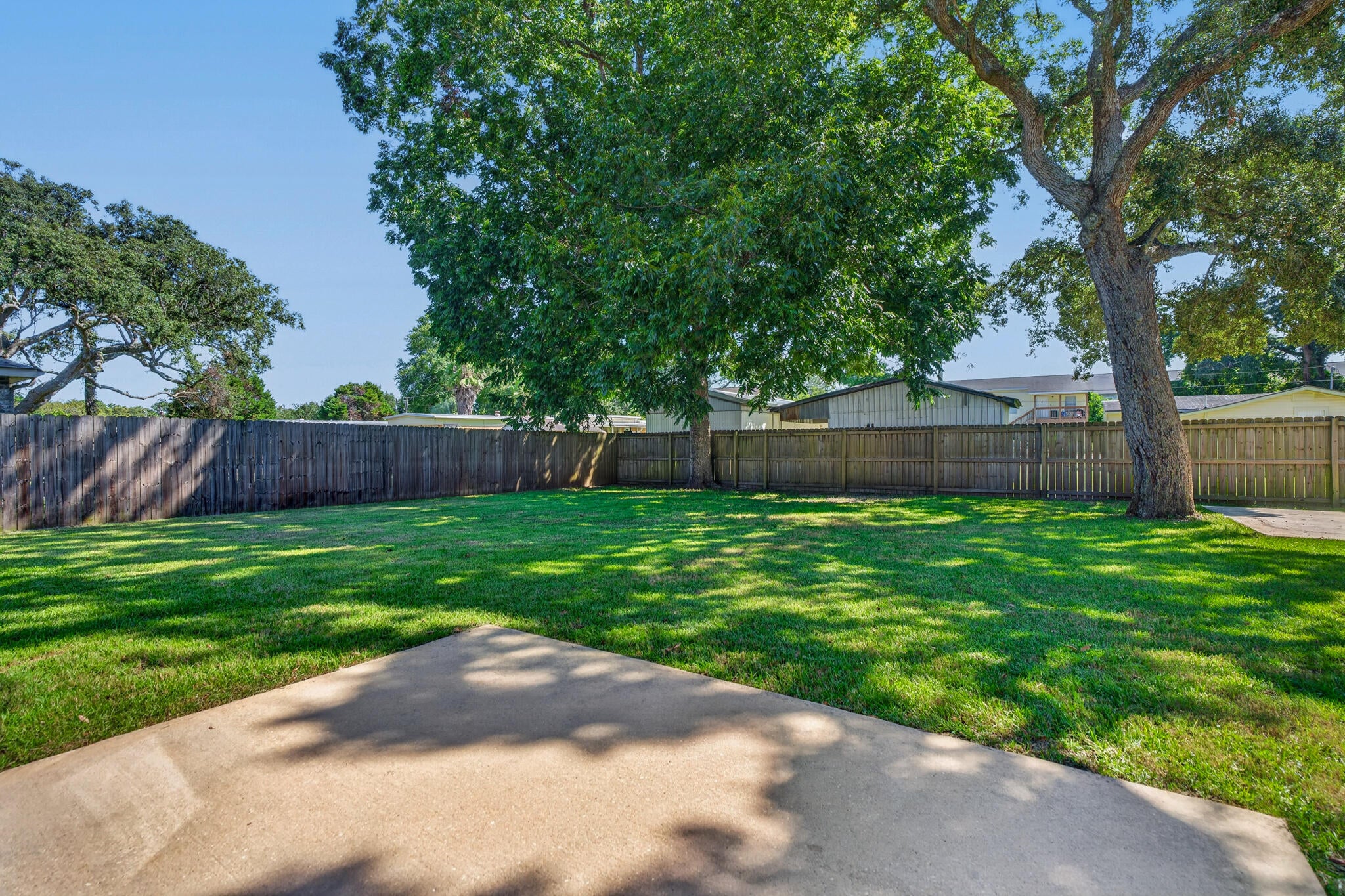 FAIRVIEW HEIGHTS - Residential