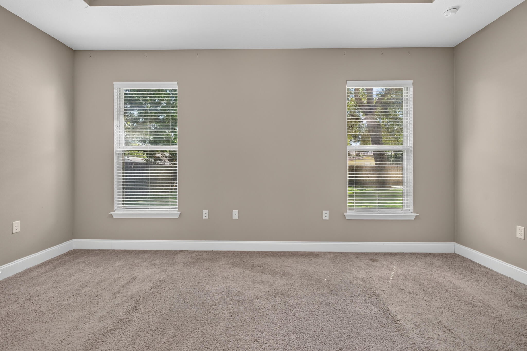FAIRVIEW HEIGHTS - Residential