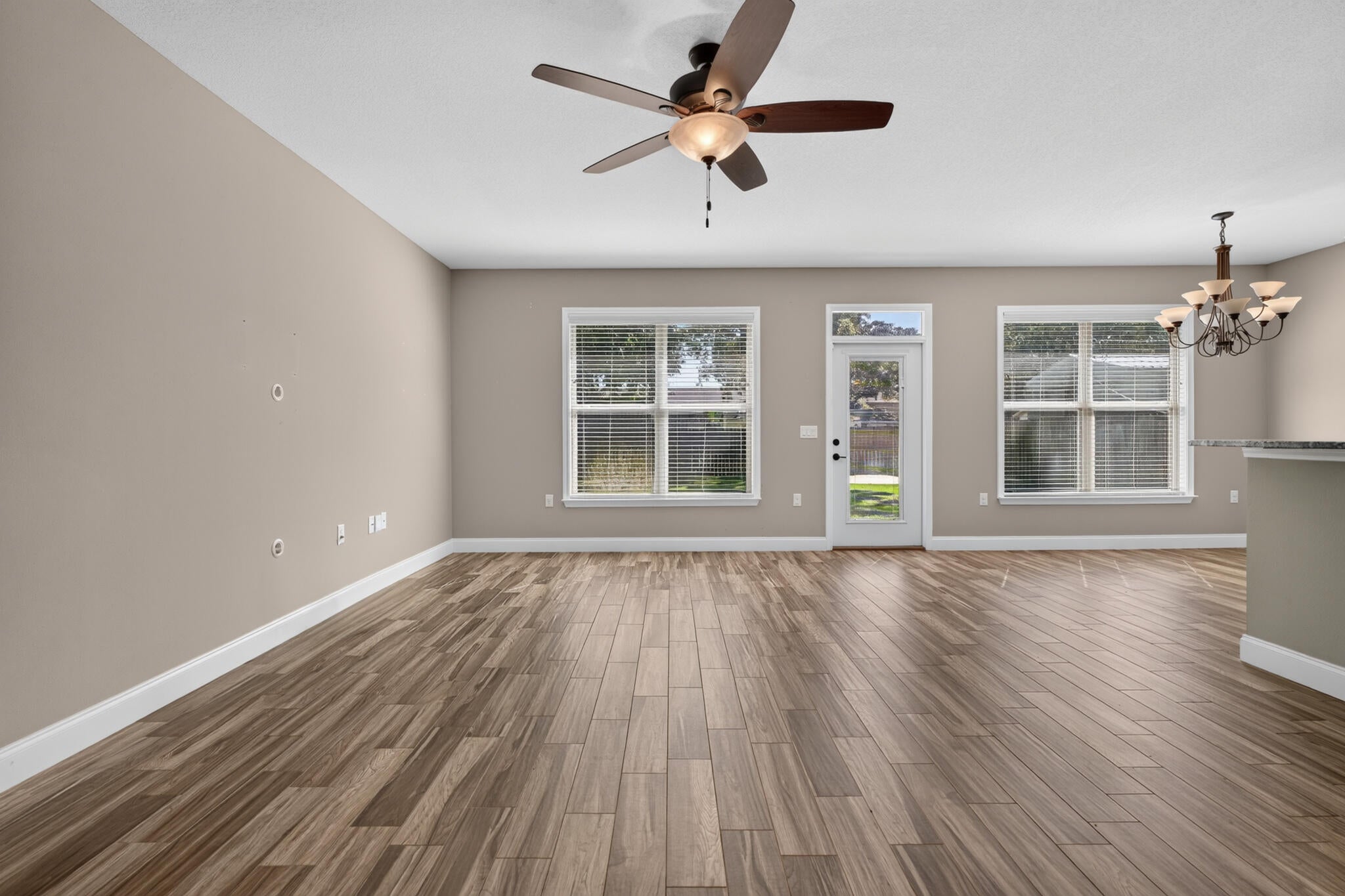 FAIRVIEW HEIGHTS - Residential