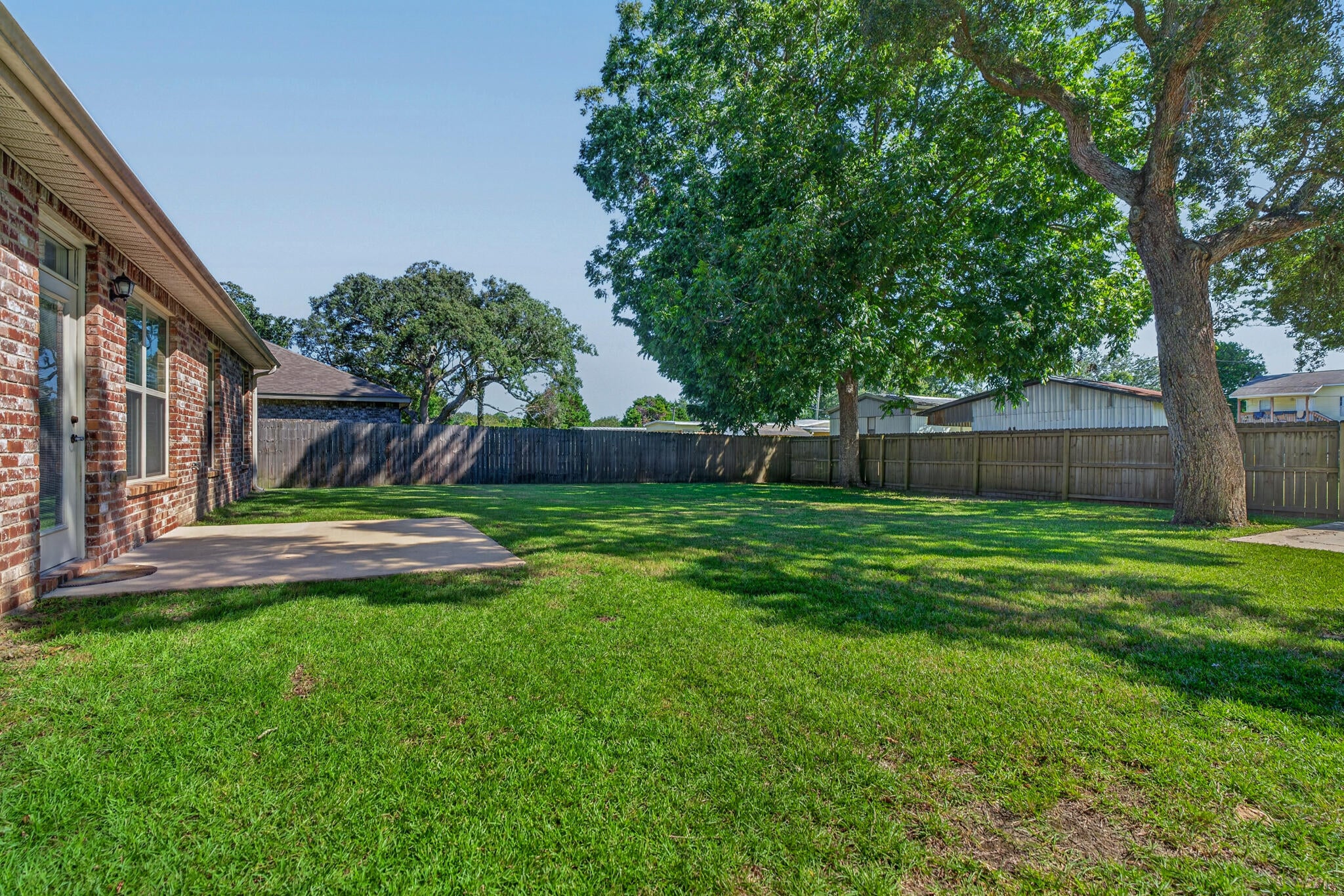 FAIRVIEW HEIGHTS - Residential