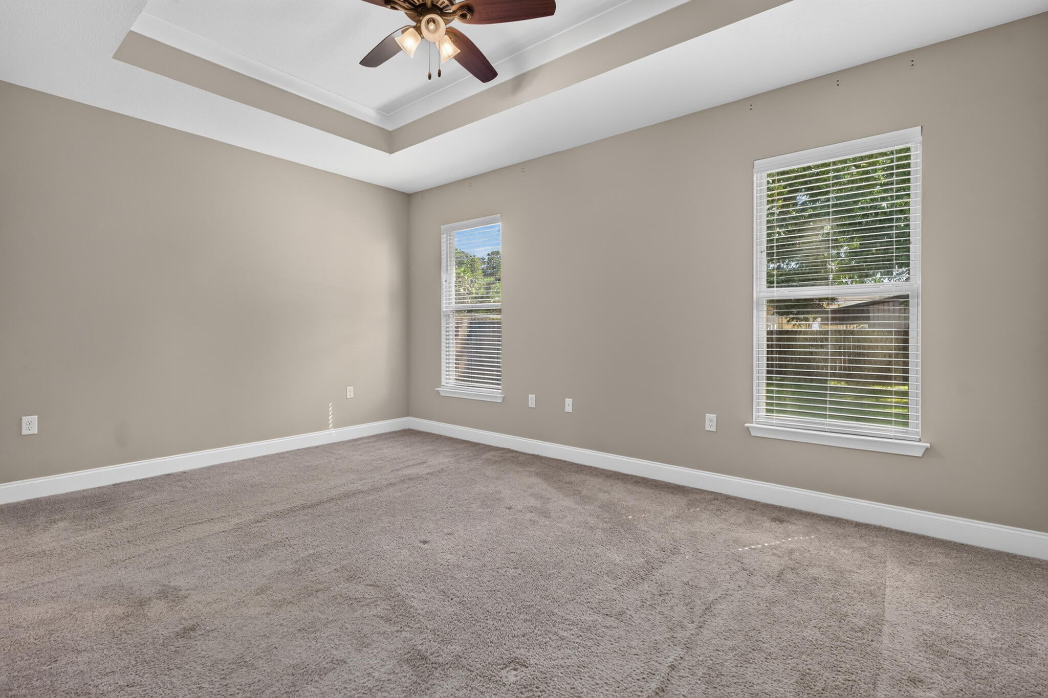 FAIRVIEW HEIGHTS - Residential