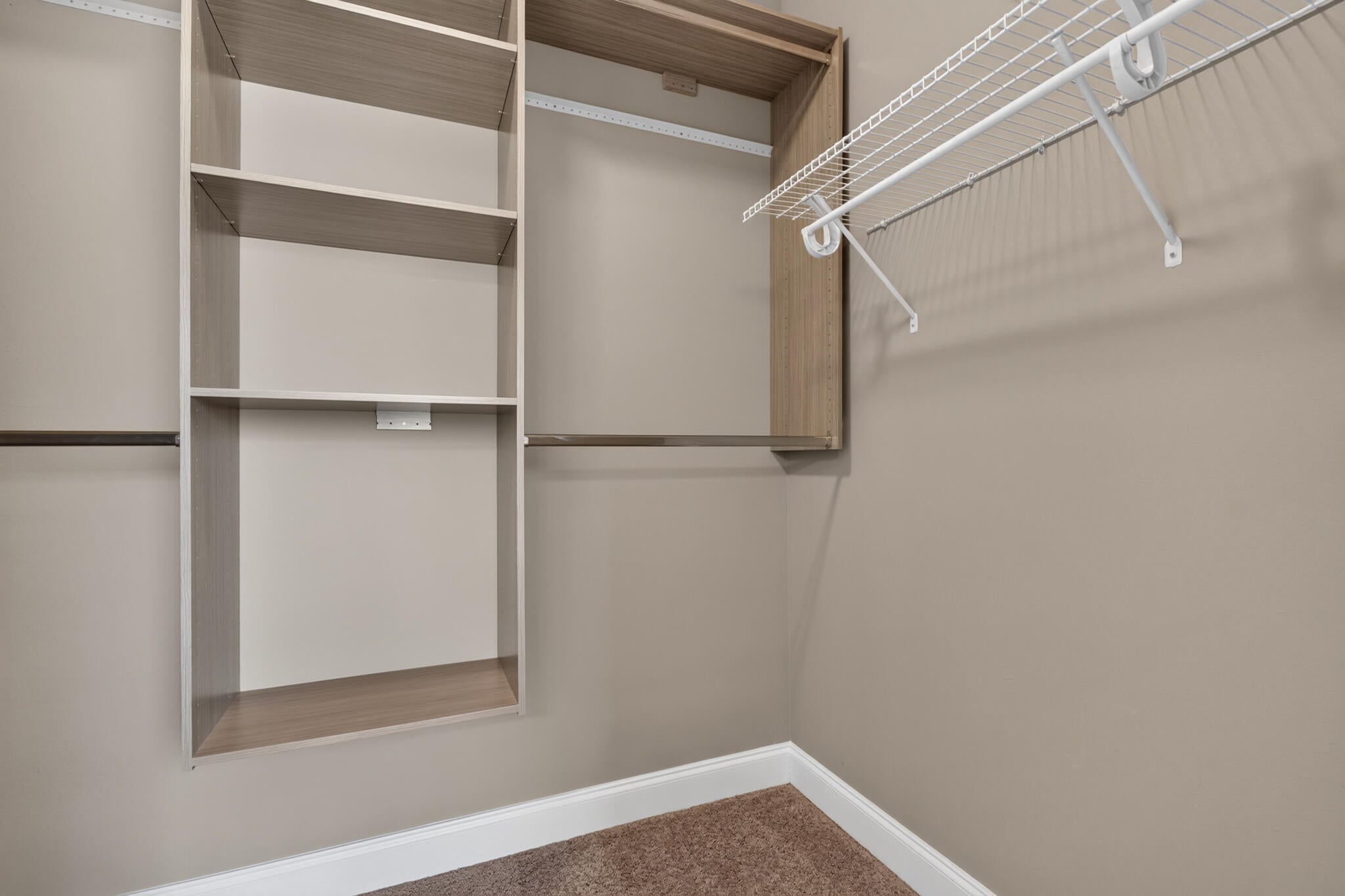 FAIRVIEW HEIGHTS - Residential