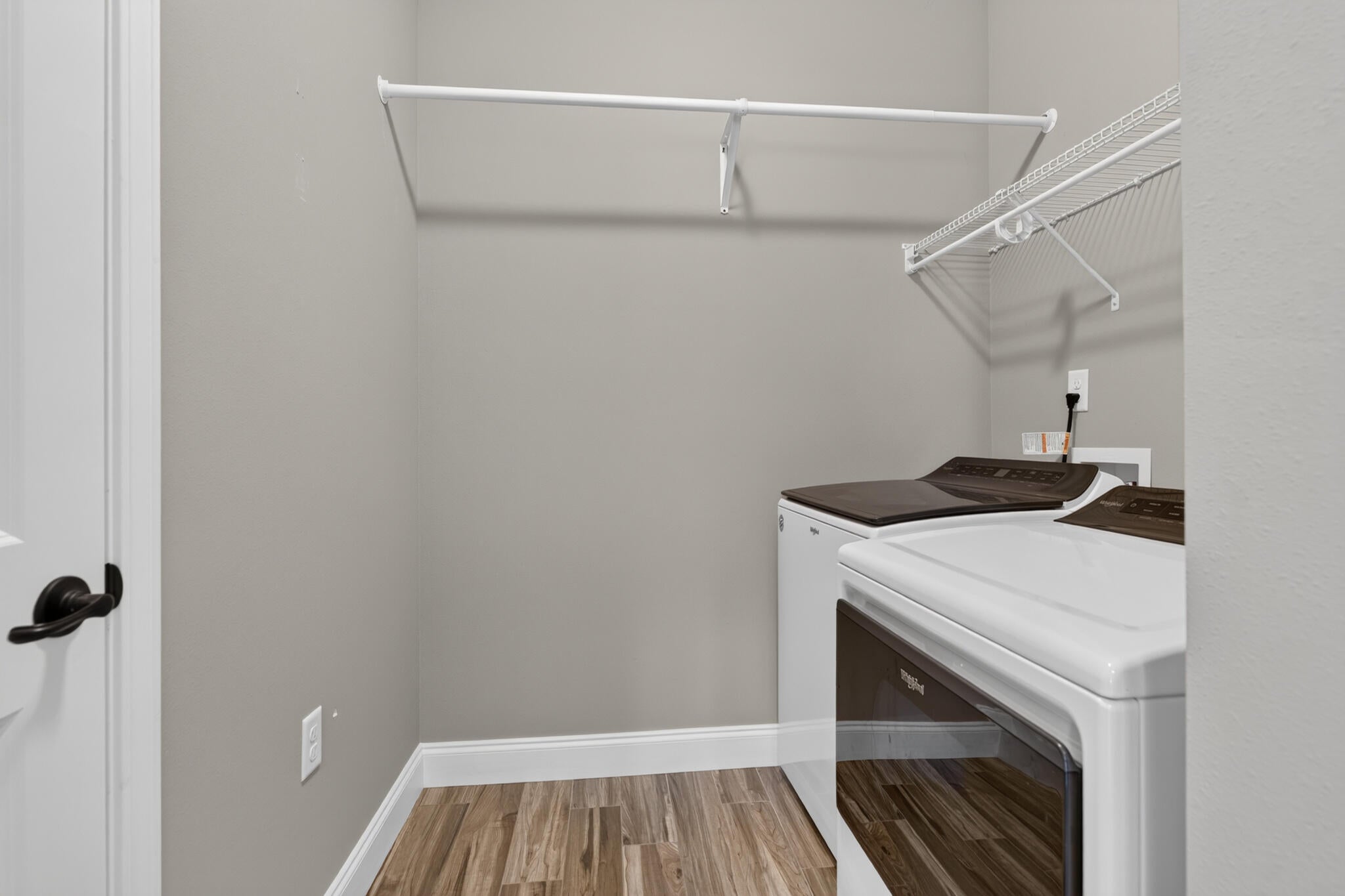FAIRVIEW HEIGHTS - Residential