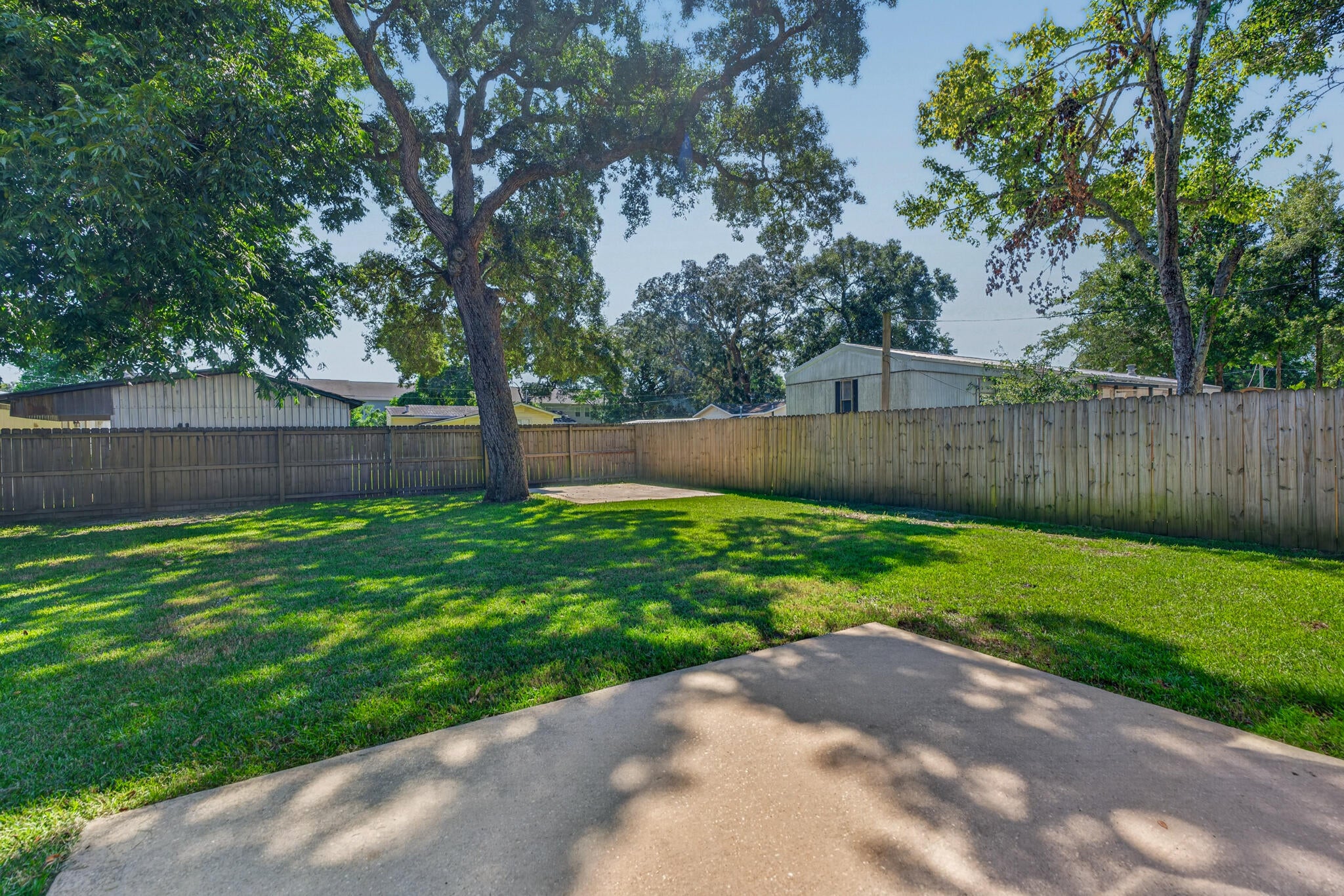 FAIRVIEW HEIGHTS - Residential