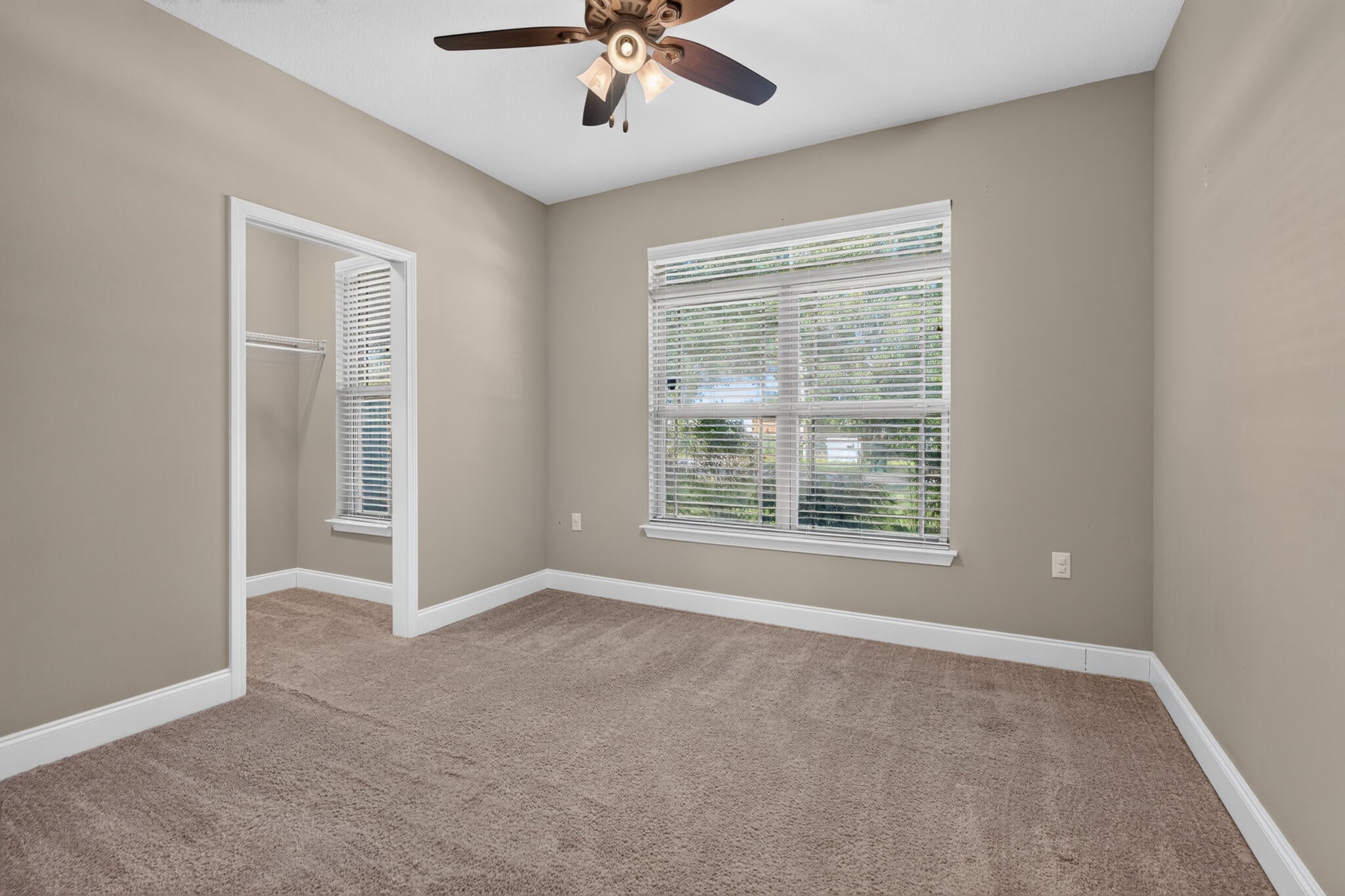 FAIRVIEW HEIGHTS - Residential
