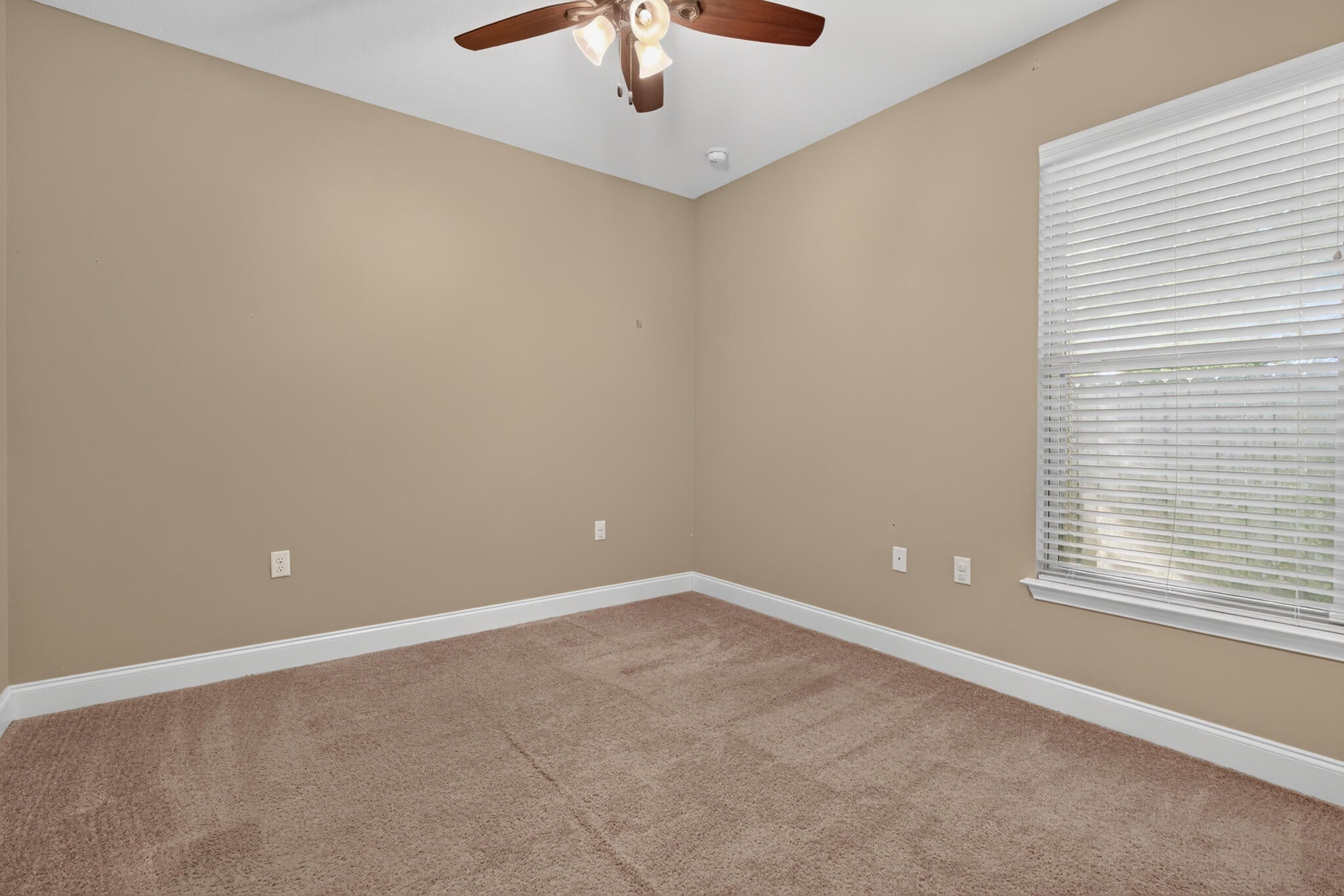 FAIRVIEW HEIGHTS - Residential