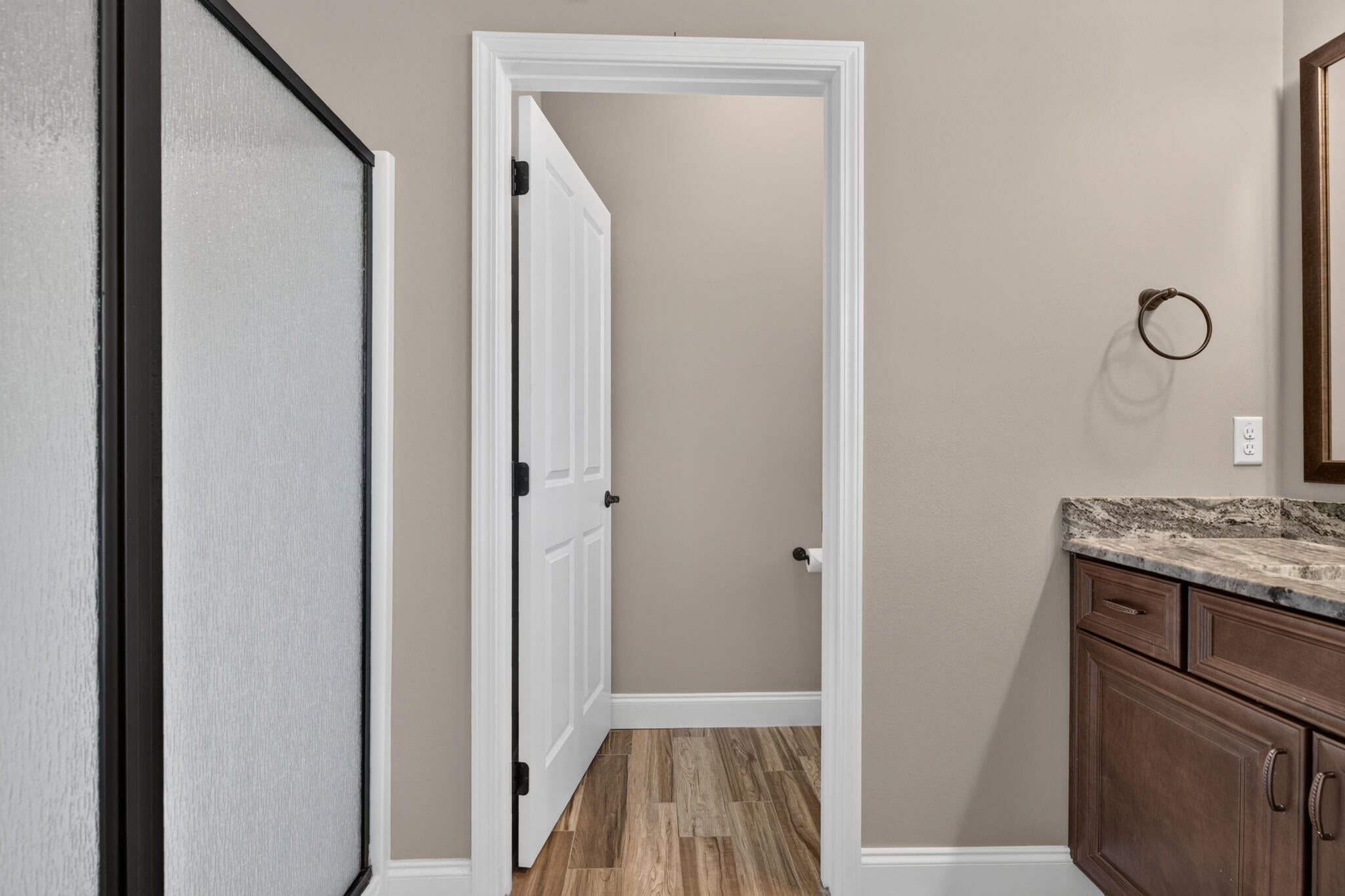 FAIRVIEW HEIGHTS - Residential