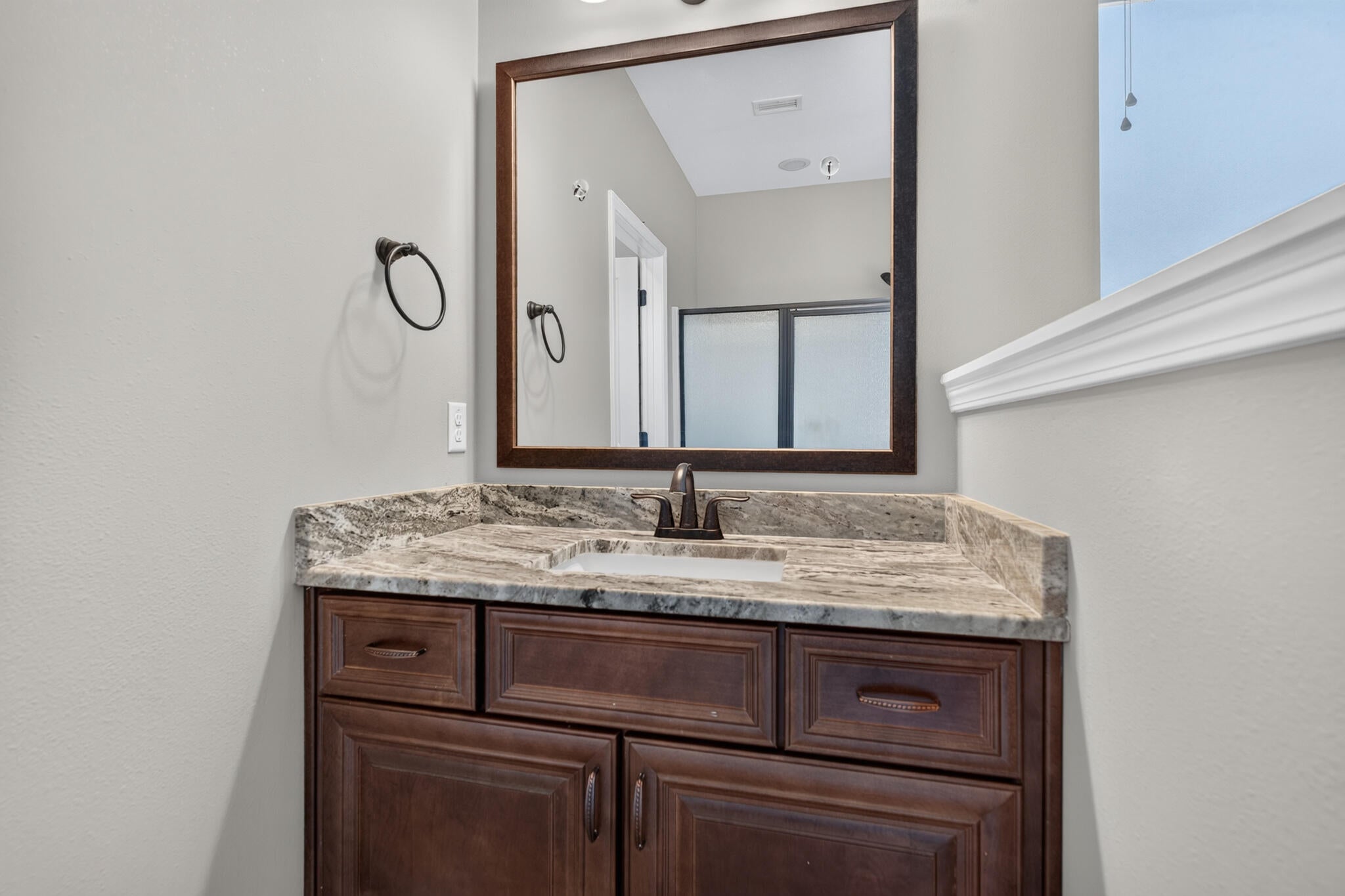 FAIRVIEW HEIGHTS - Residential