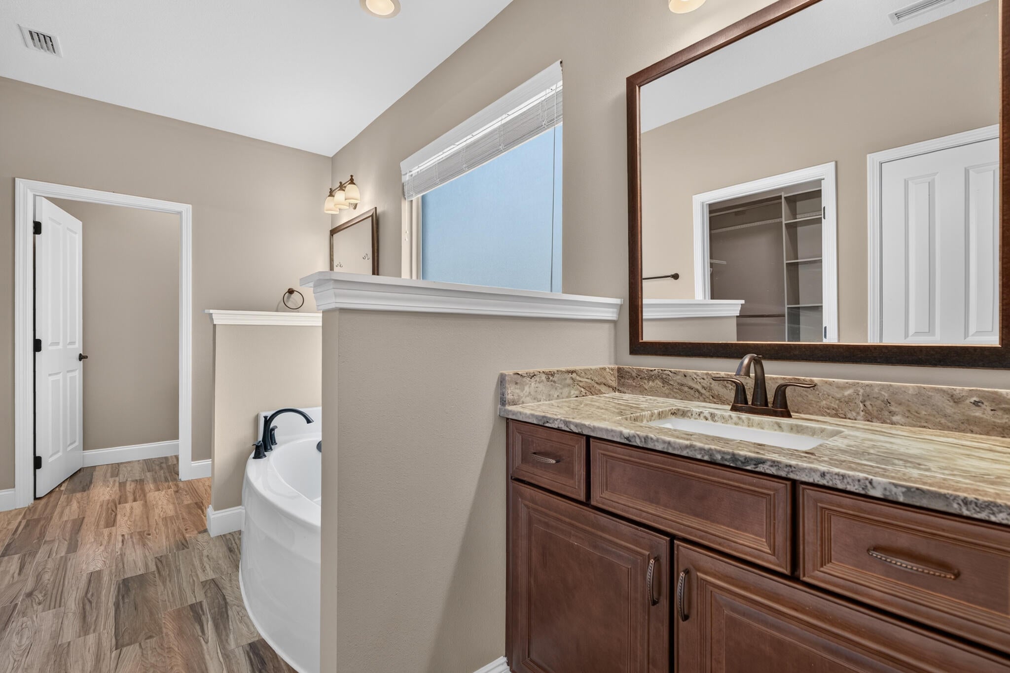 FAIRVIEW HEIGHTS - Residential