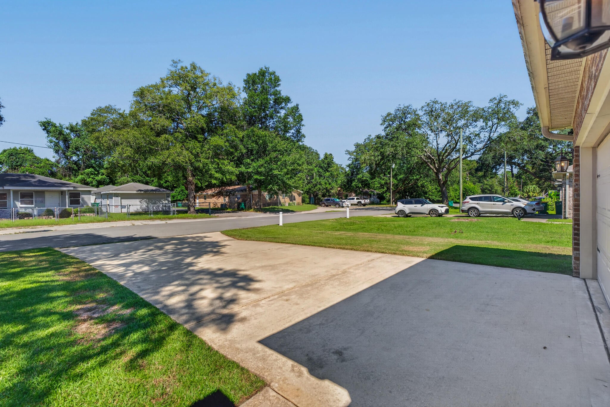 FAIRVIEW HEIGHTS - Residential