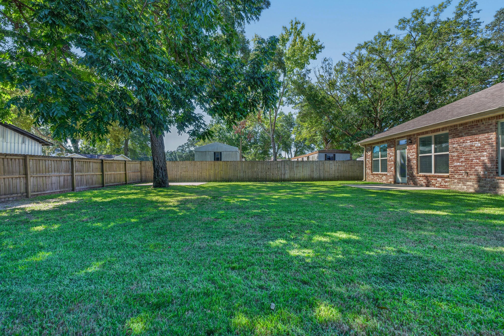 FAIRVIEW HEIGHTS - Residential