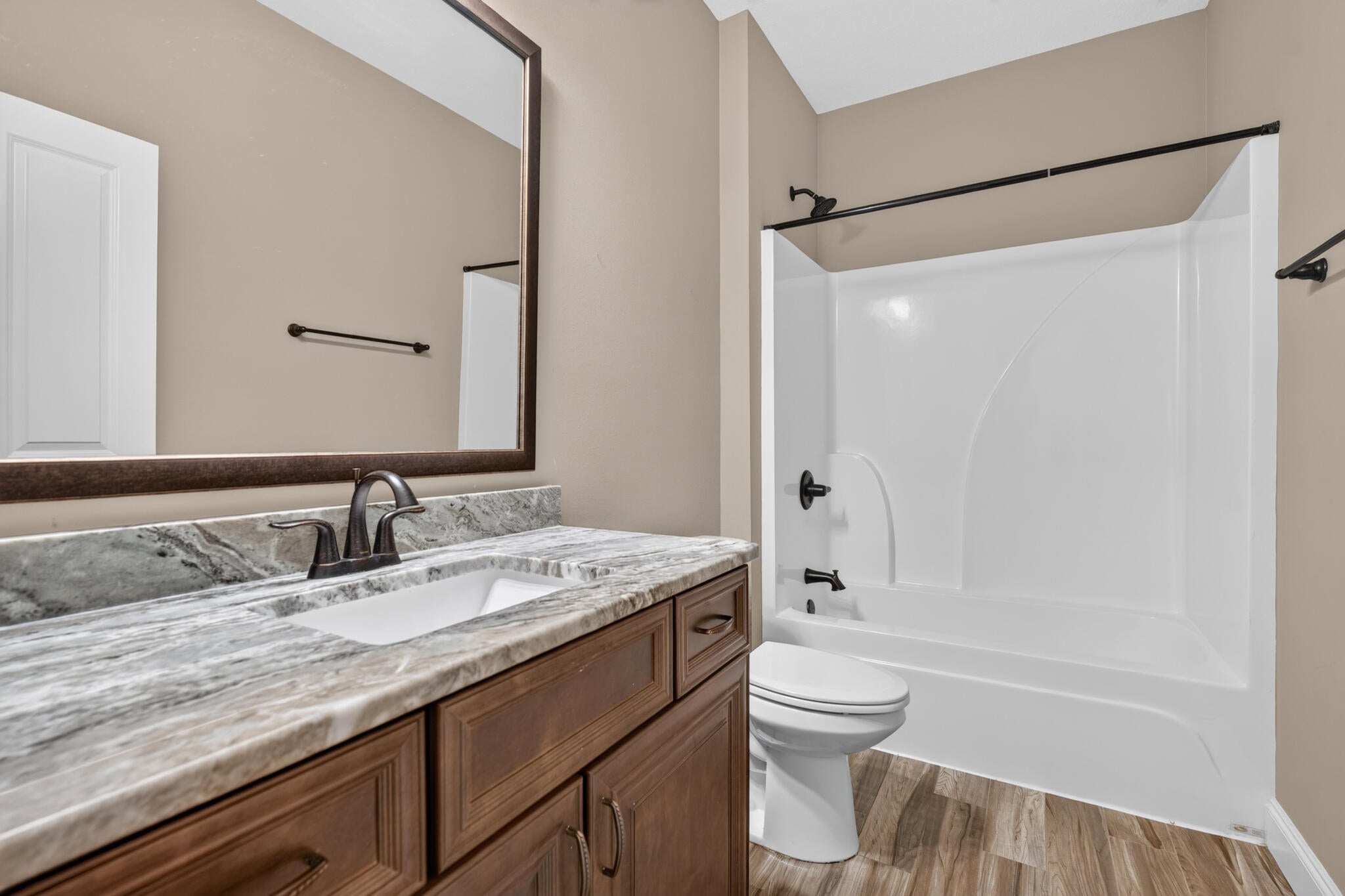 FAIRVIEW HEIGHTS - Residential