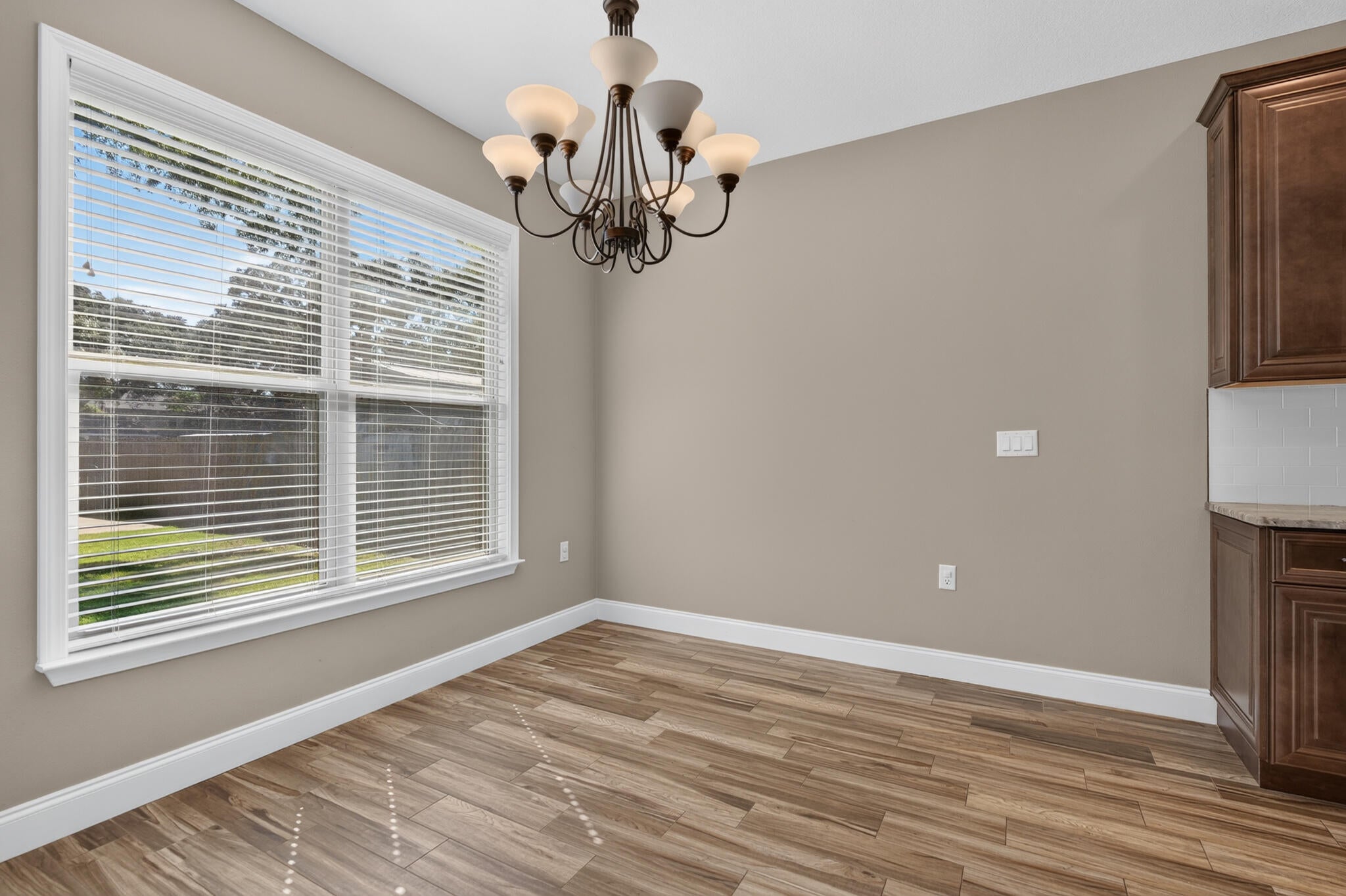 FAIRVIEW HEIGHTS - Residential