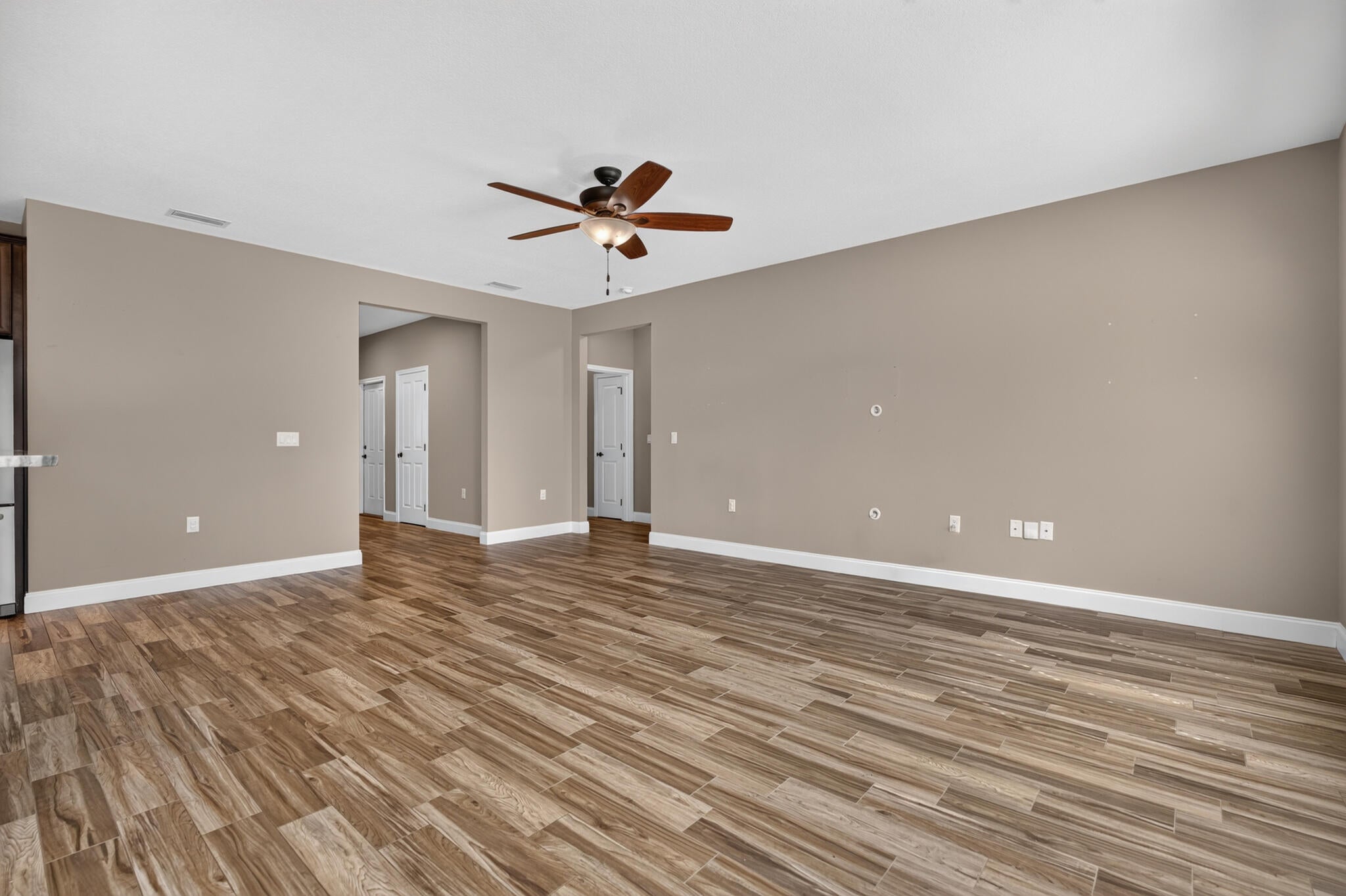 FAIRVIEW HEIGHTS - Residential