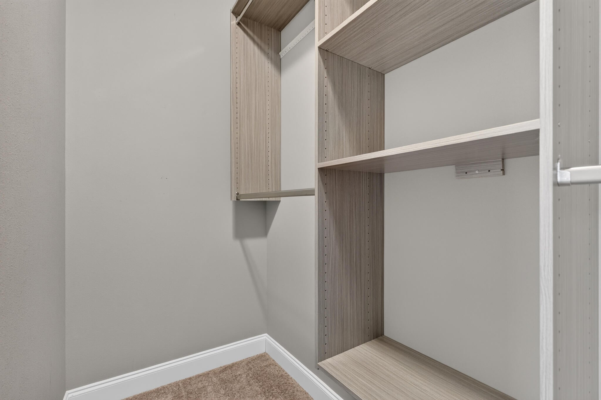 FAIRVIEW HEIGHTS - Residential