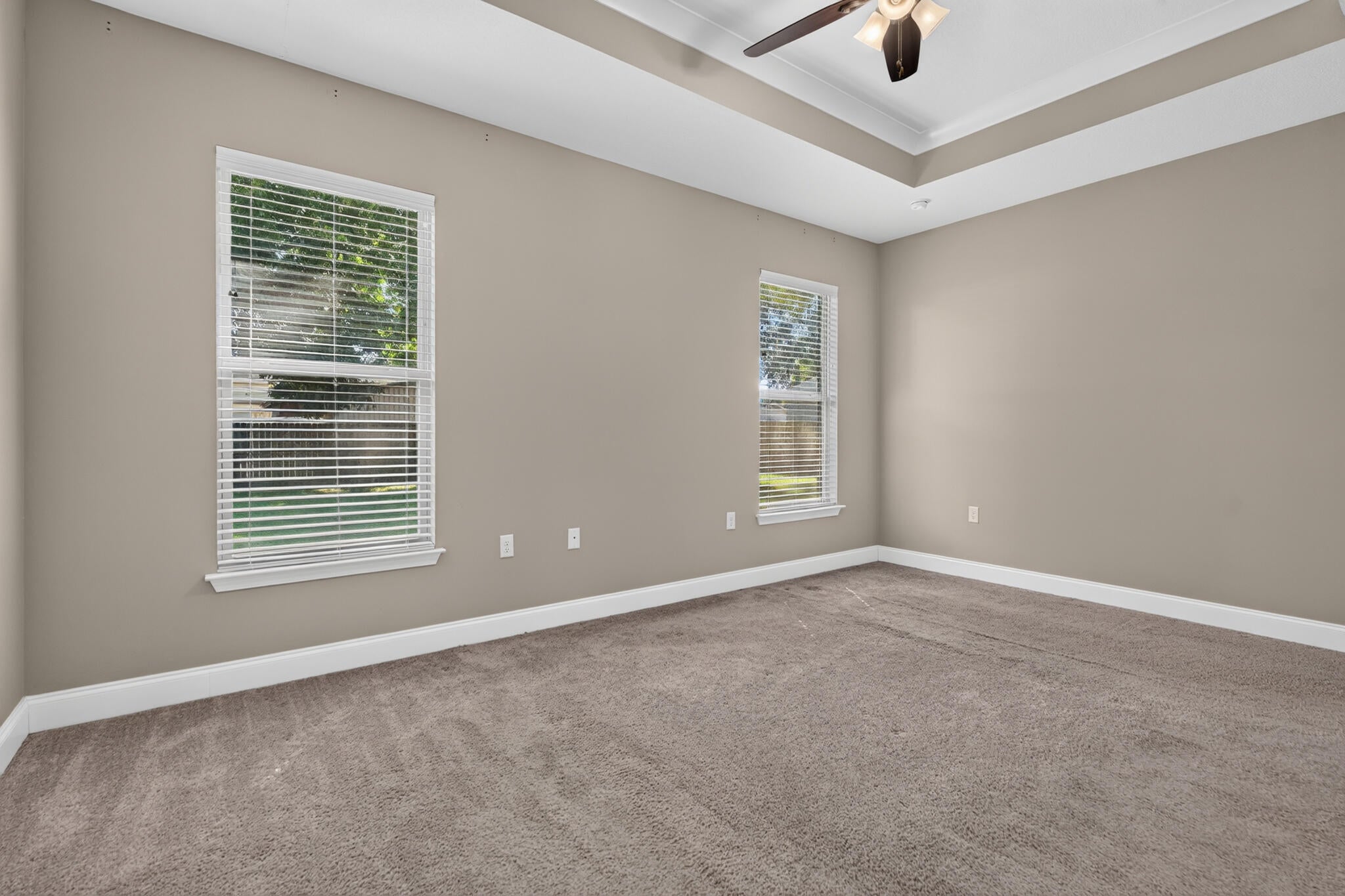 FAIRVIEW HEIGHTS - Residential