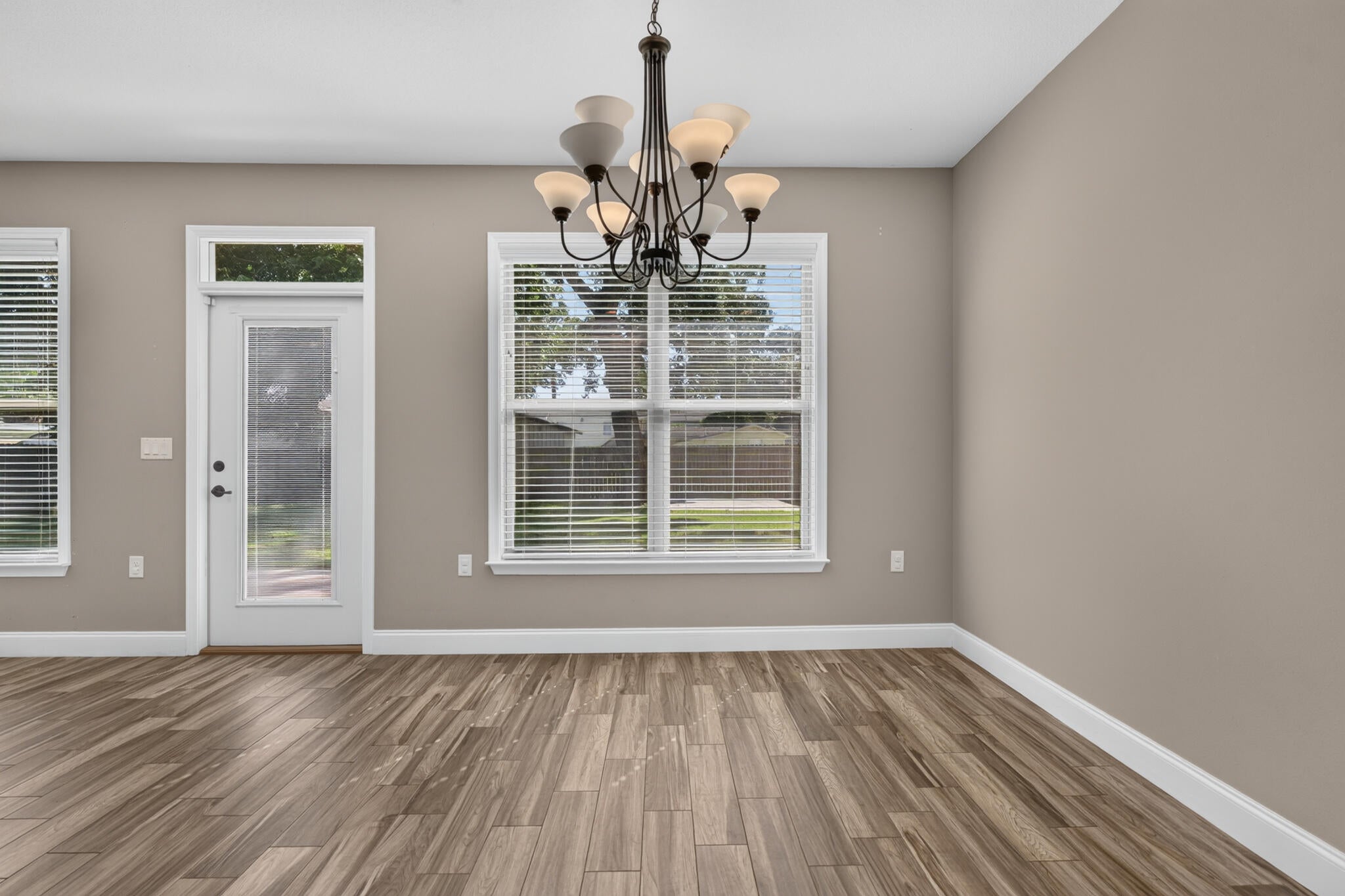 FAIRVIEW HEIGHTS - Residential