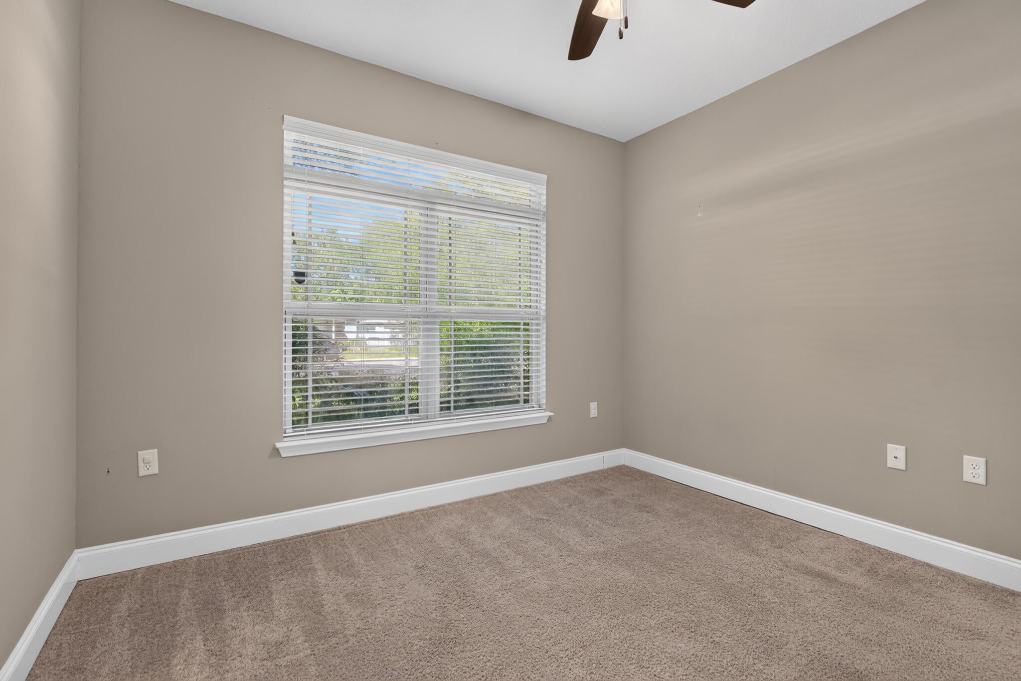 FAIRVIEW HEIGHTS - Residential