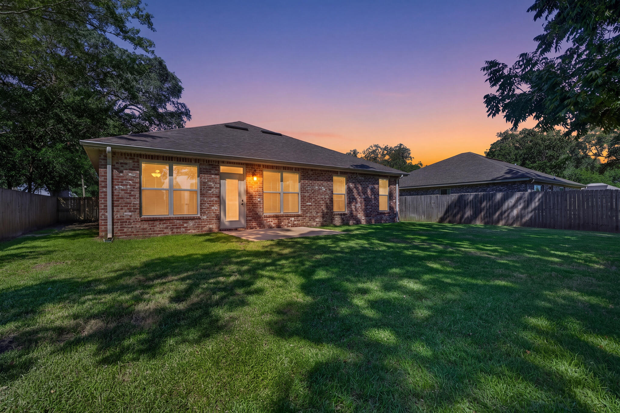 FAIRVIEW HEIGHTS - Residential