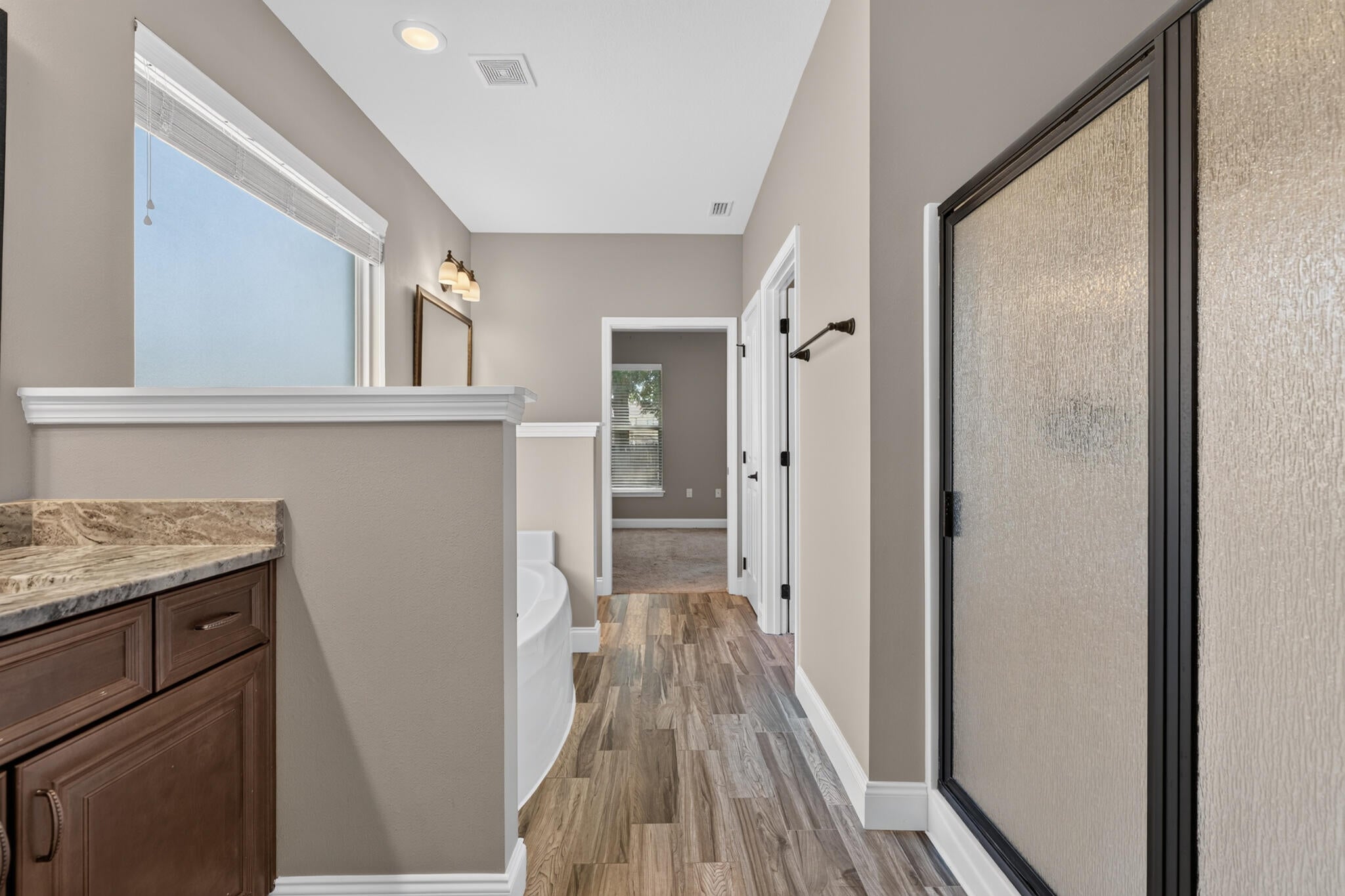 FAIRVIEW HEIGHTS - Residential