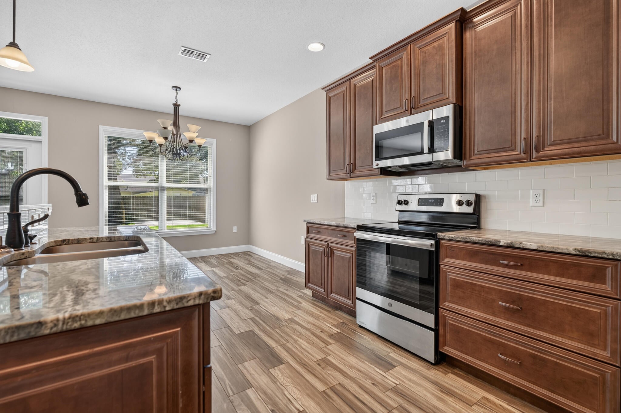 FAIRVIEW HEIGHTS - Residential