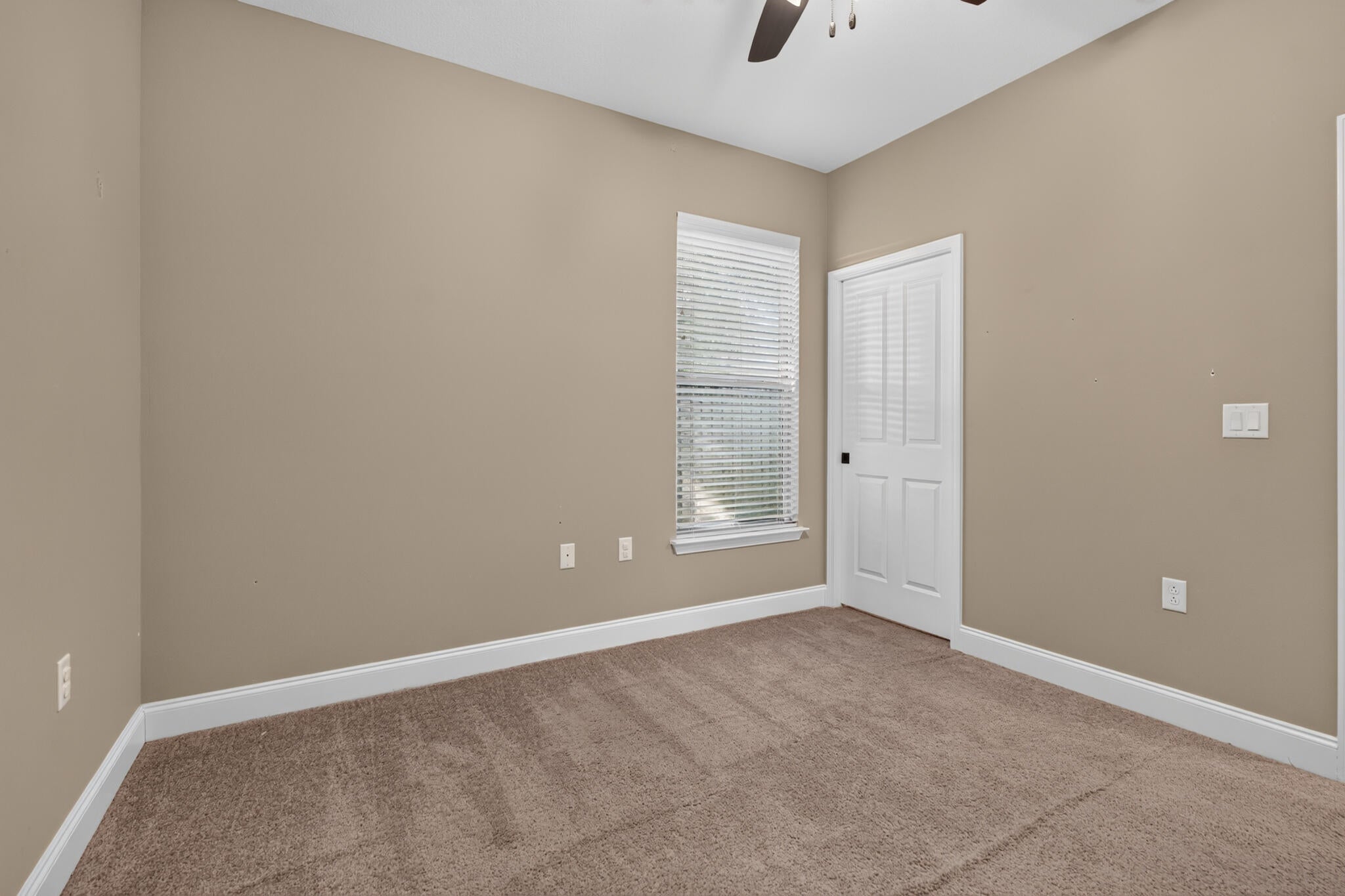 FAIRVIEW HEIGHTS - Residential