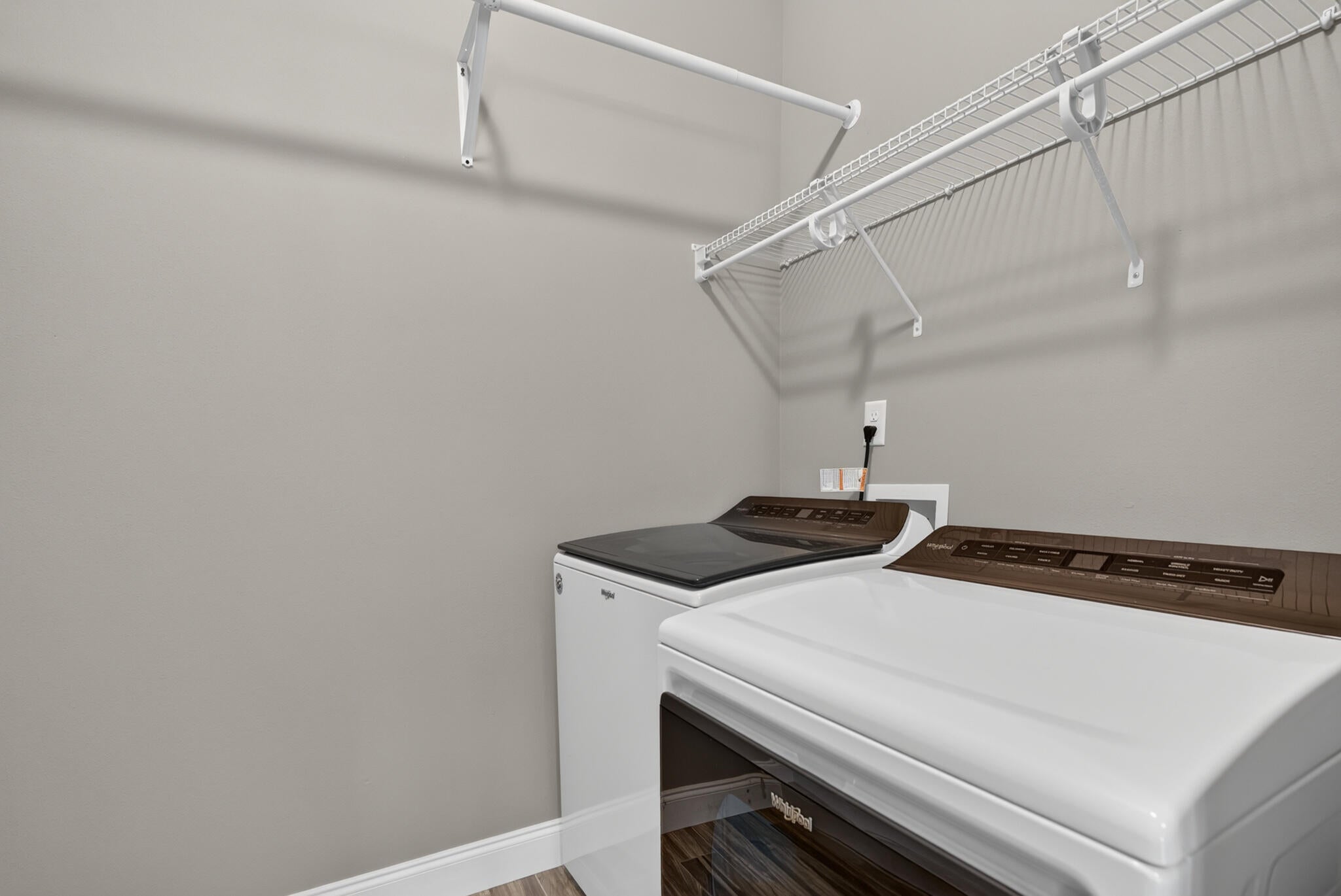 FAIRVIEW HEIGHTS - Residential