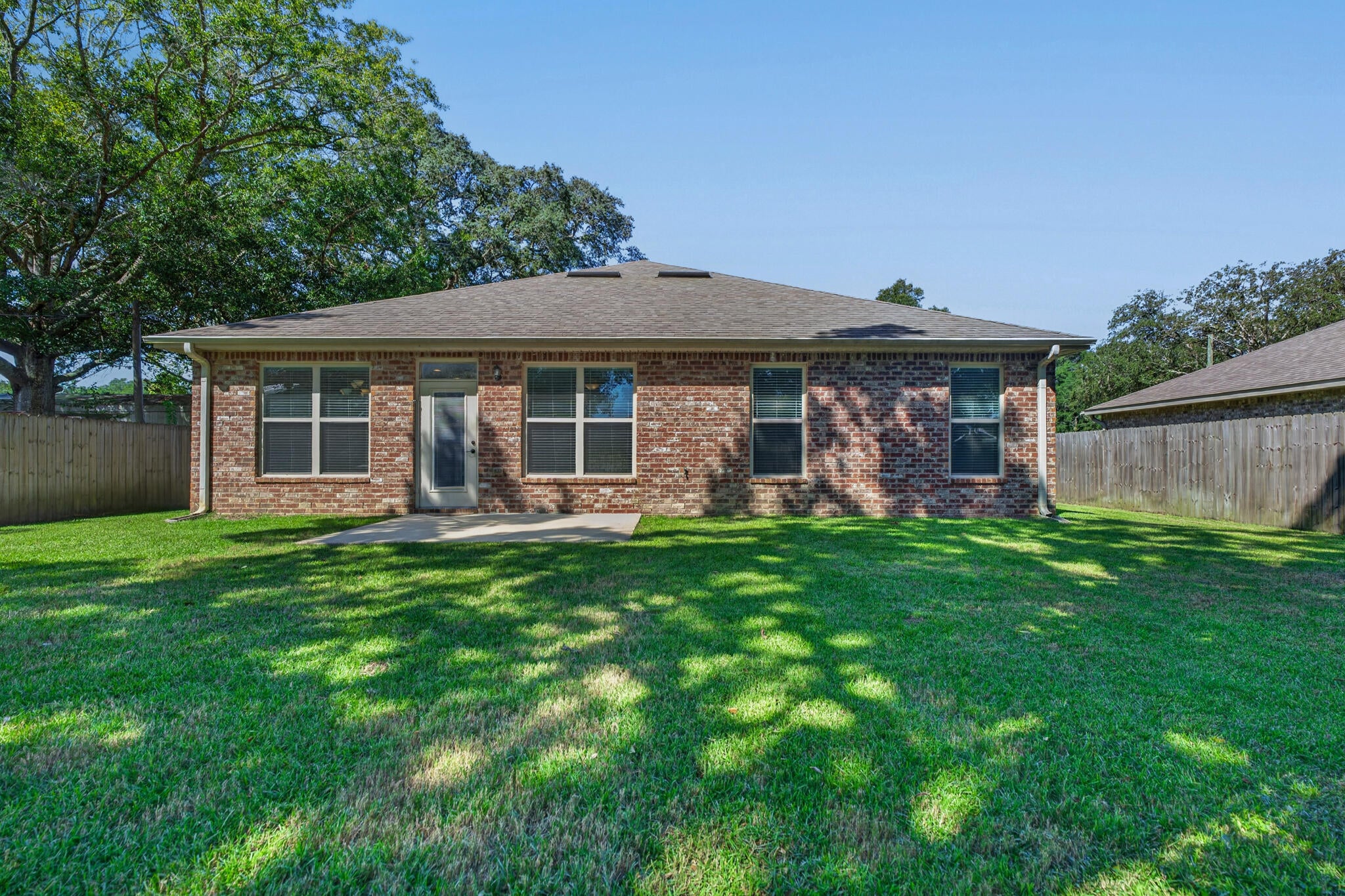 FAIRVIEW HEIGHTS - Residential