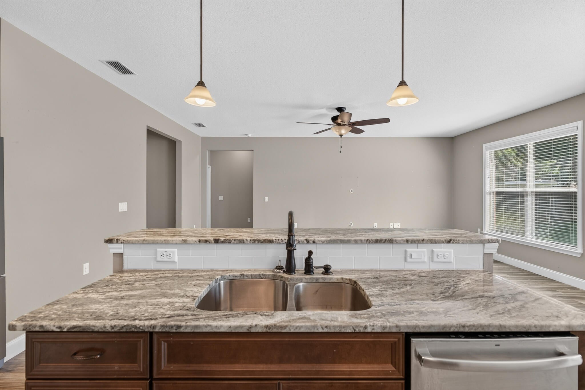 FAIRVIEW HEIGHTS - Residential