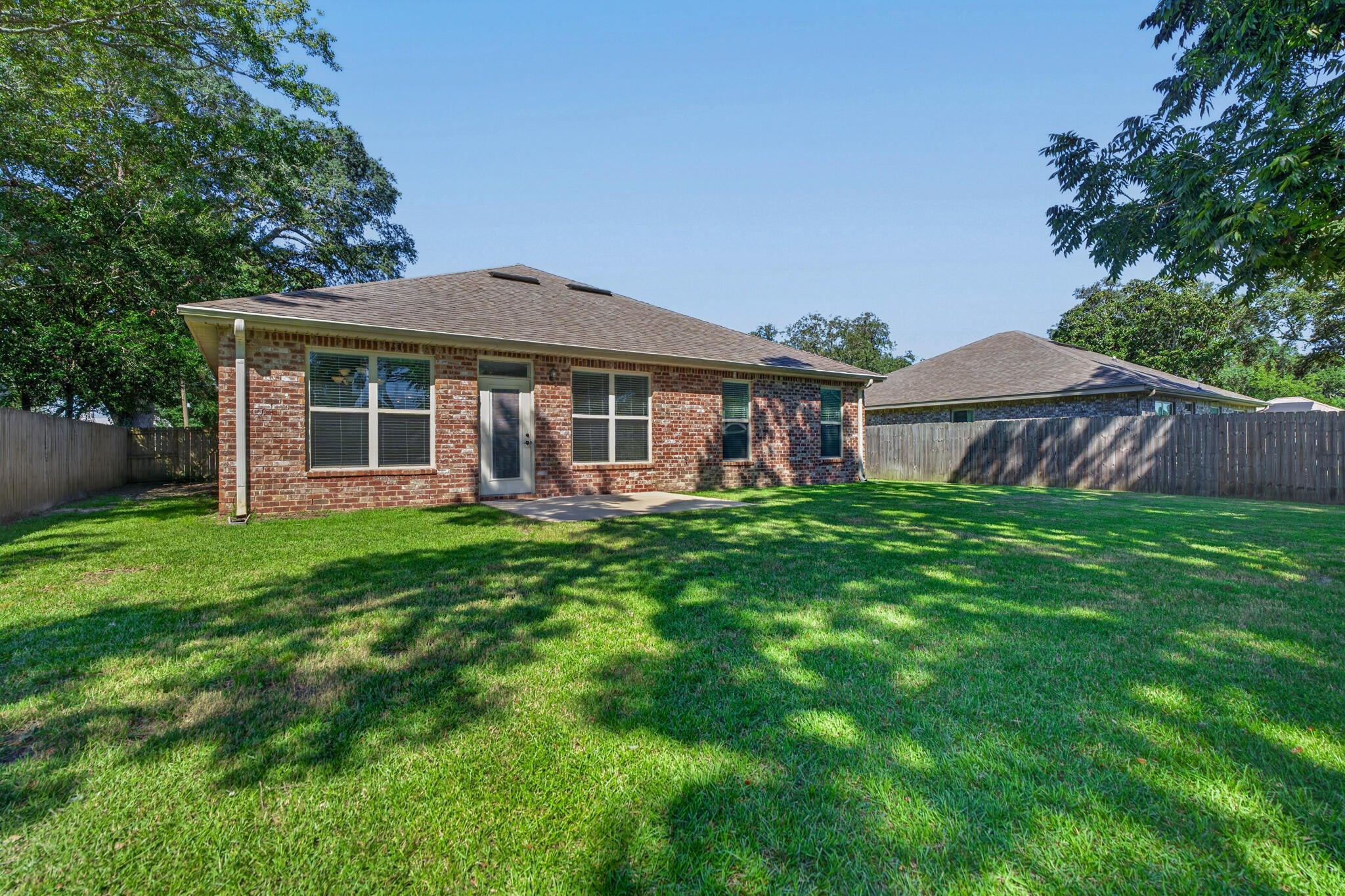 FAIRVIEW HEIGHTS - Residential