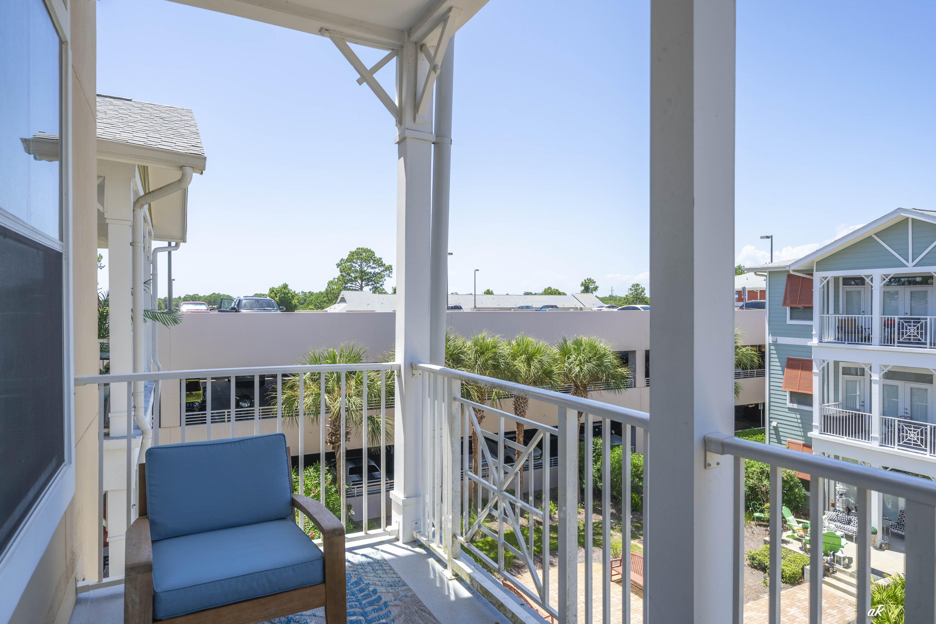 ISLAND RESERVE - Residential