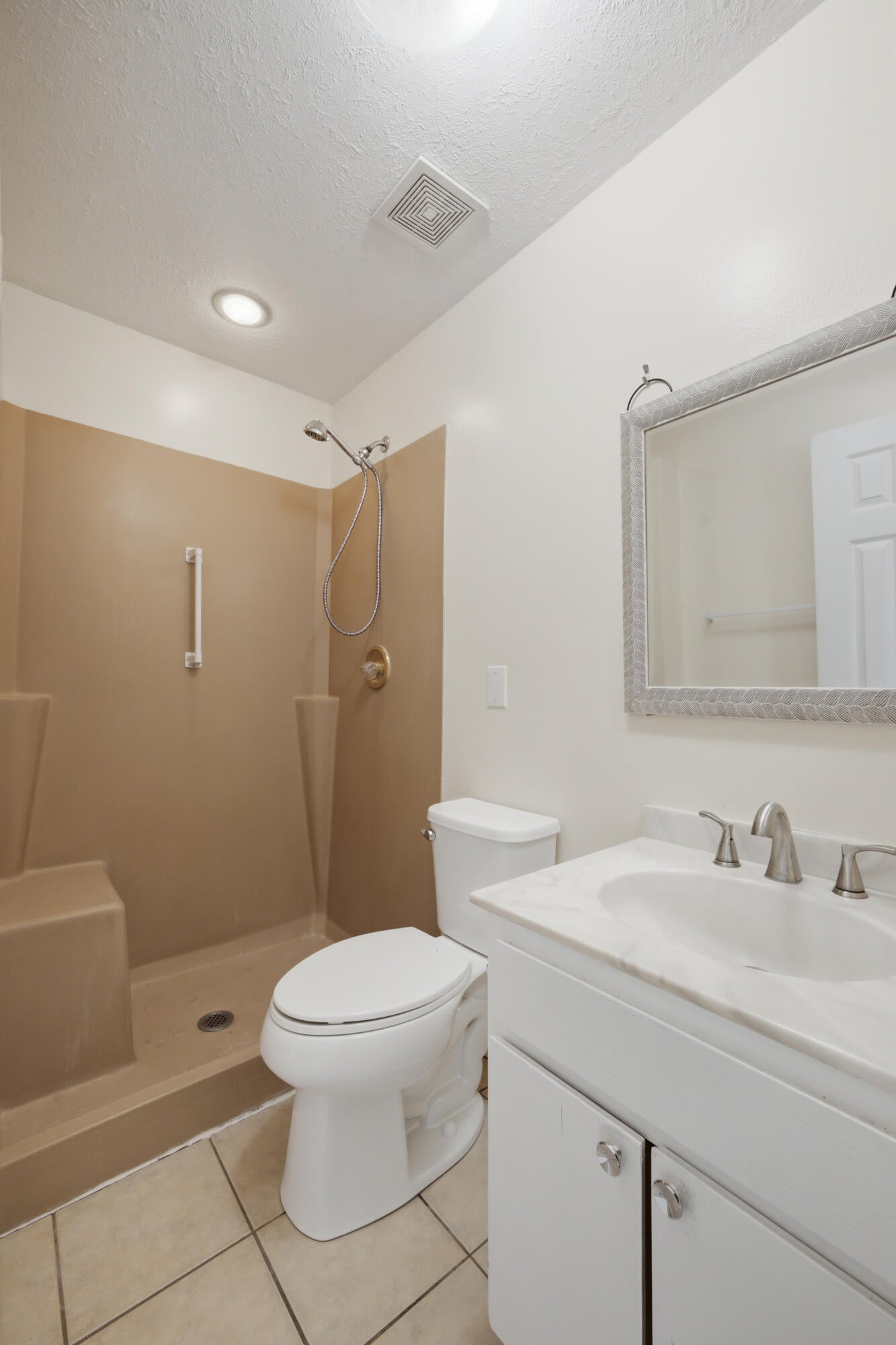 PORT DIXIE BEG NE COR BLK 56 S 164.67 FT - Residential