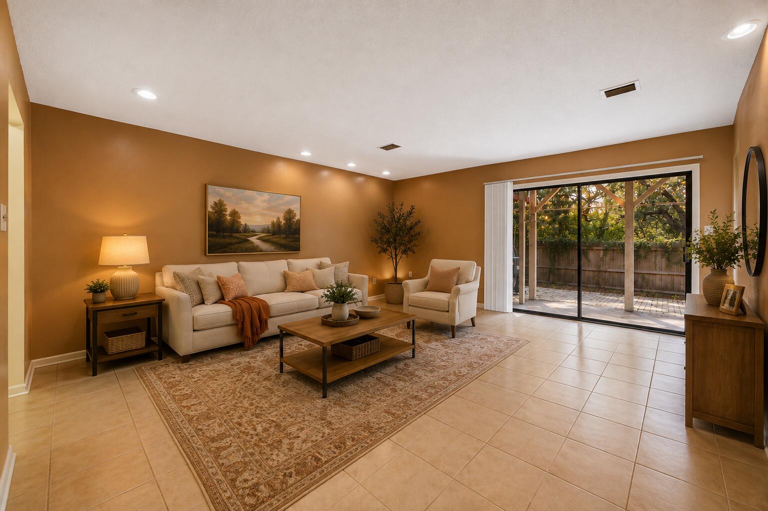 PORT DIXIE BEG NE COR BLK 56 S 164.67 FT - Residential