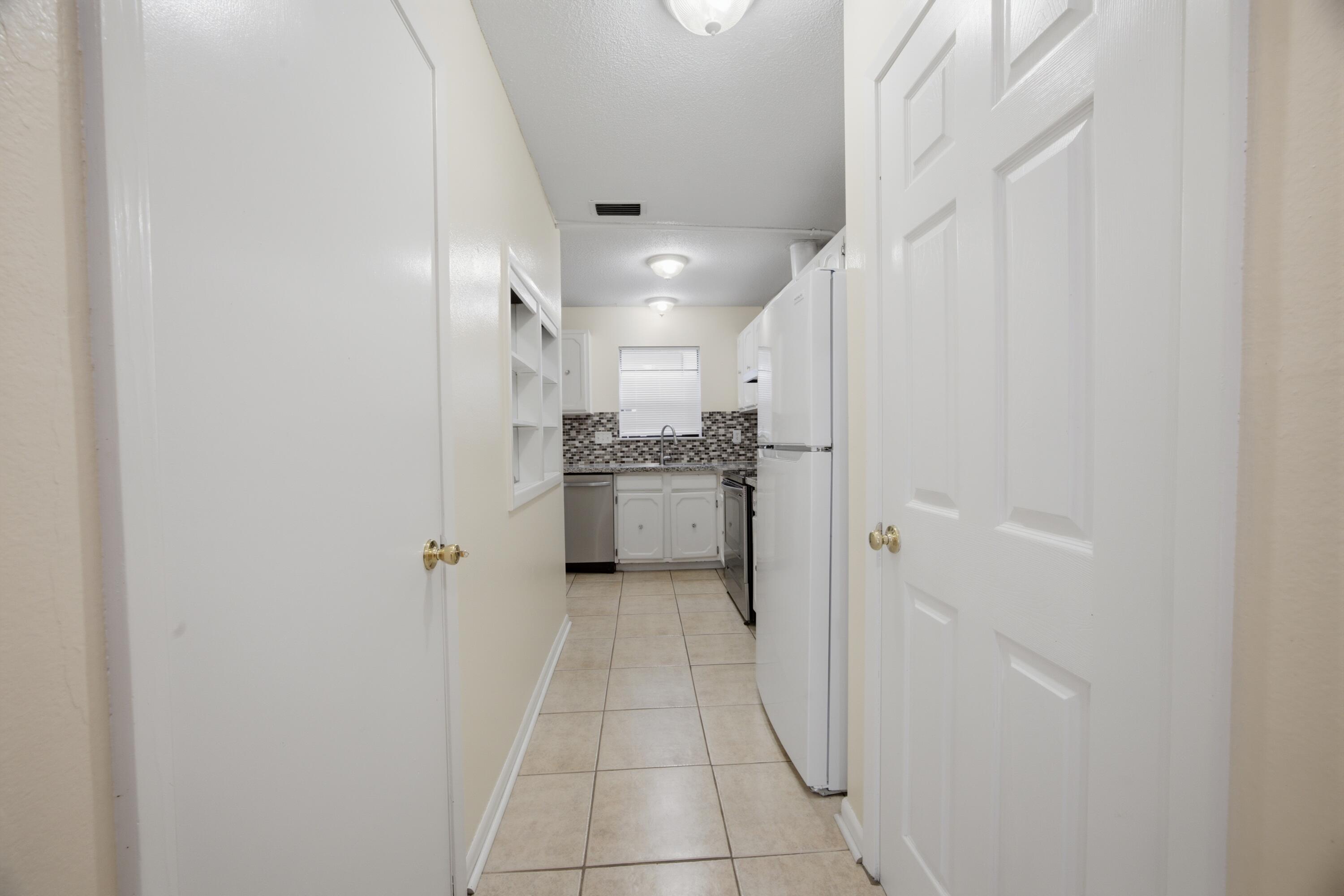 PORT DIXIE BEG NE COR BLK 56 S 164.67 FT - Residential