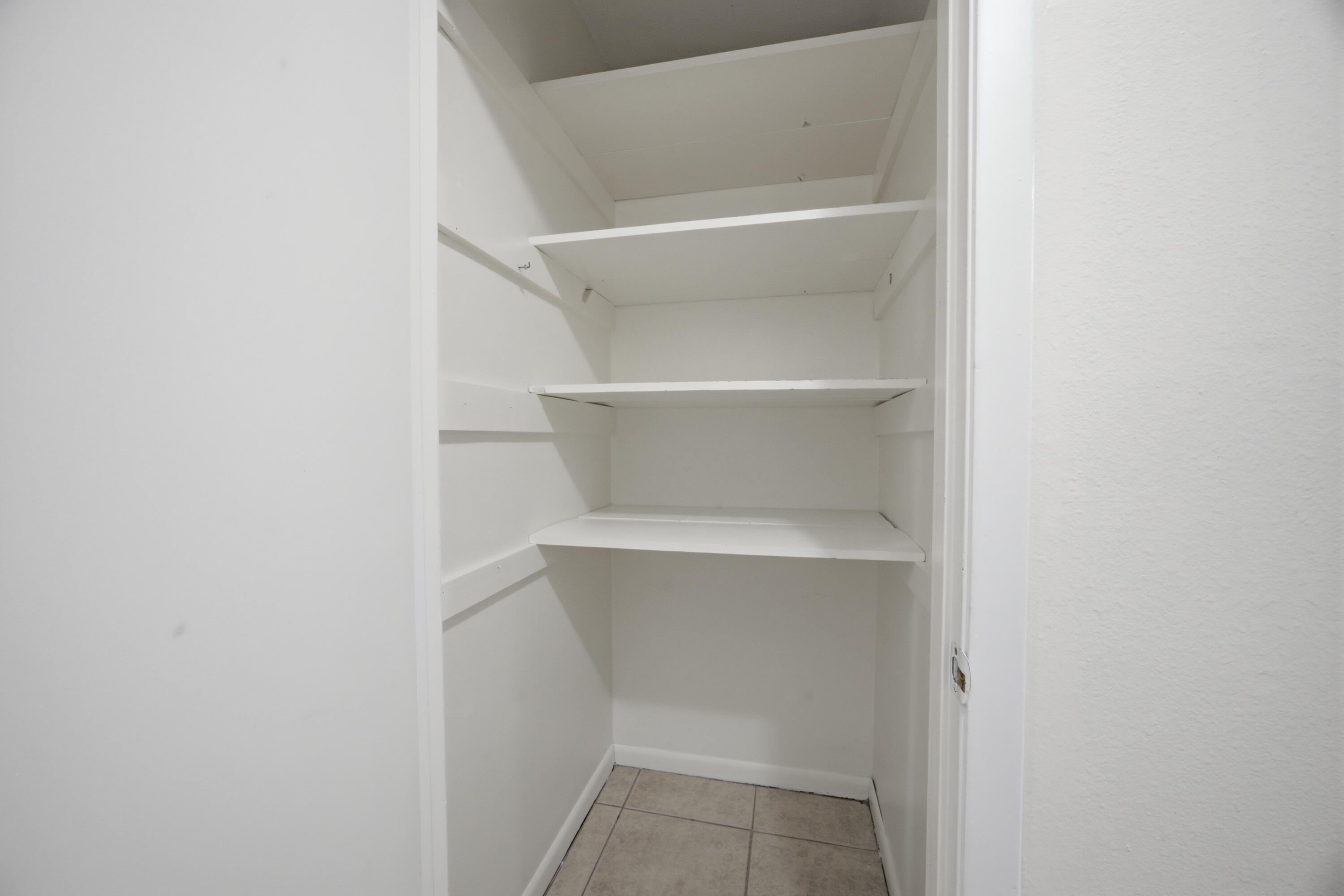 PORT DIXIE BEG NE COR BLK 56 S 164.67 FT - Residential