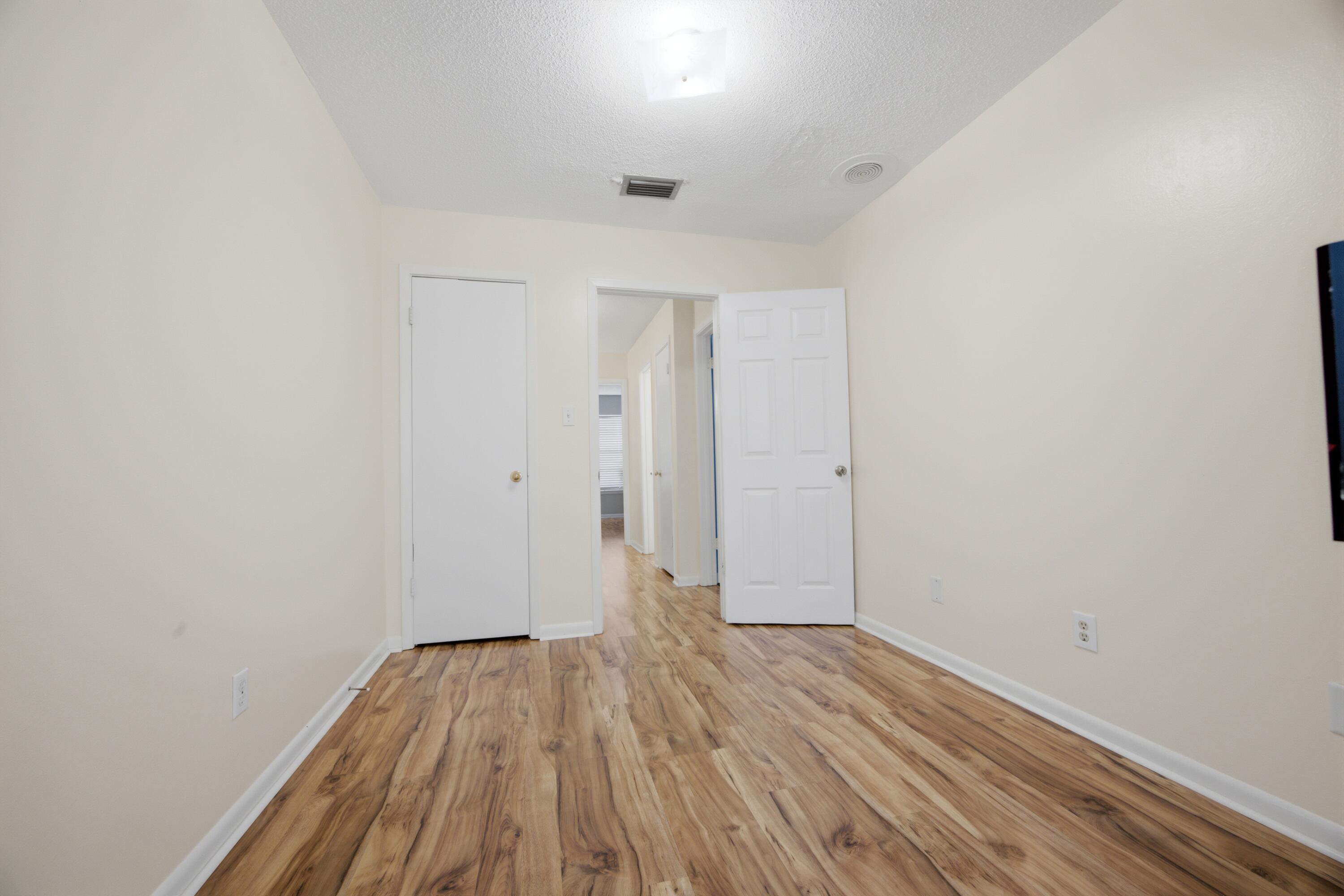 PORT DIXIE BEG NE COR BLK 56 S 164.67 FT - Residential