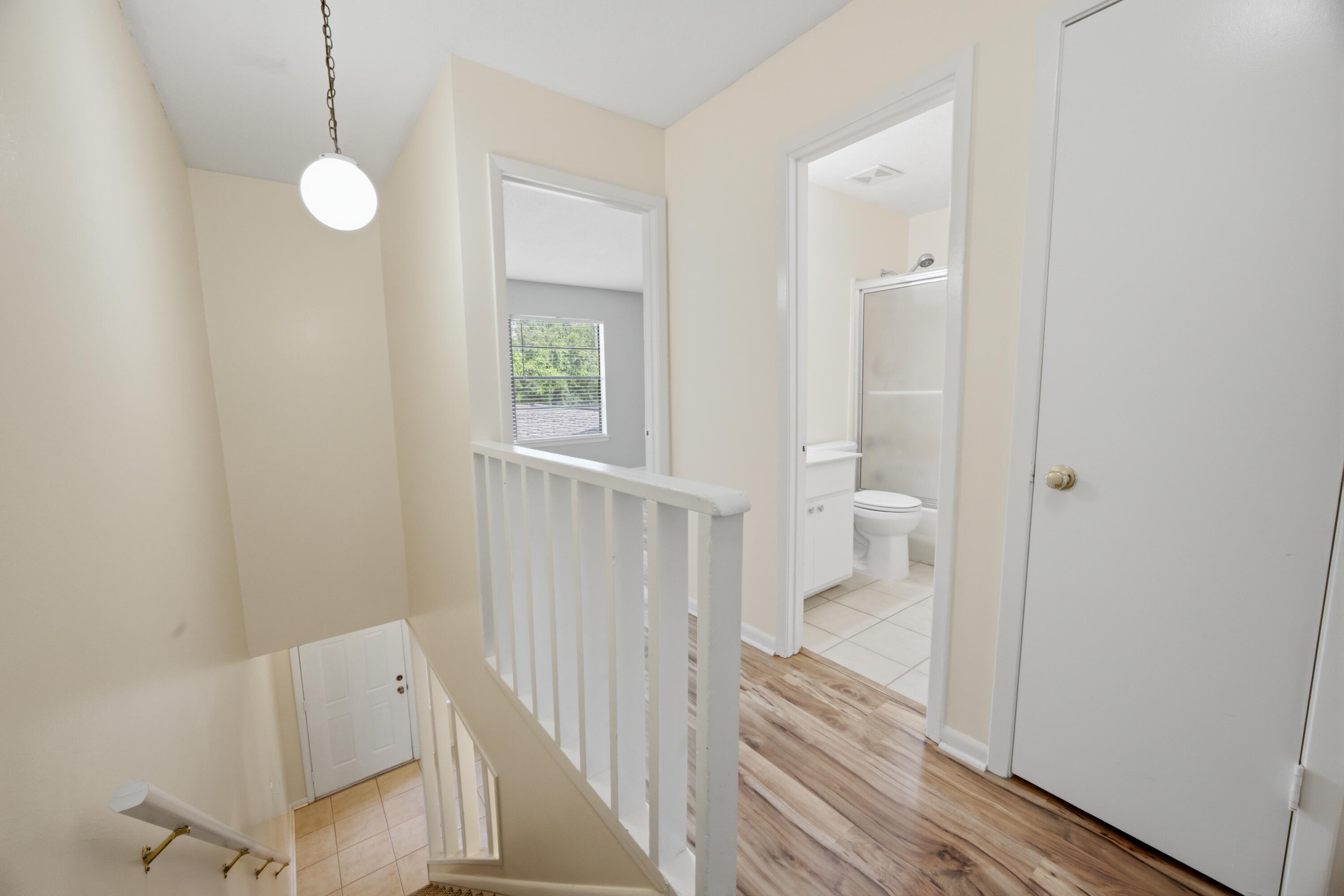 PORT DIXIE BEG NE COR BLK 56 S 164.67 FT - Residential