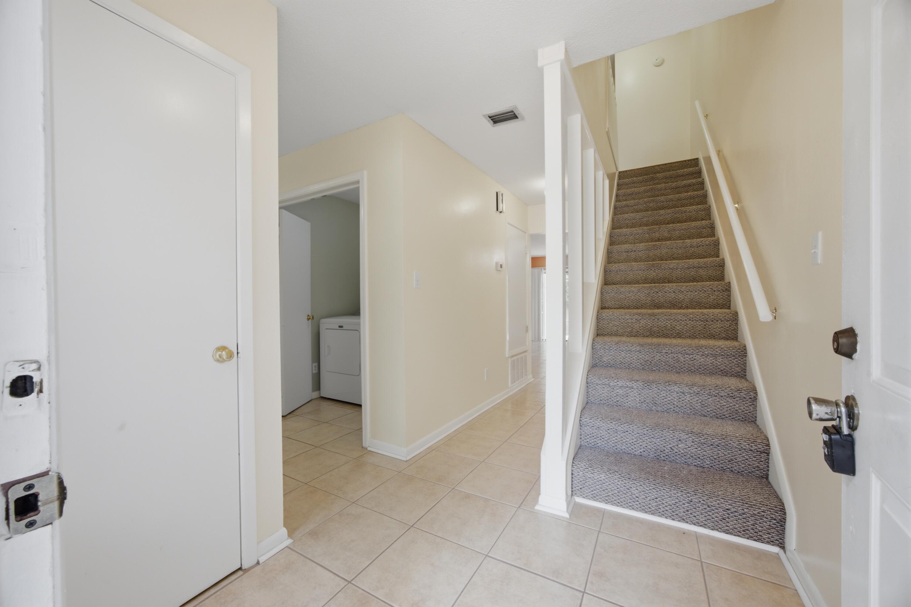 PORT DIXIE BEG NE COR BLK 56 S 164.67 FT - Residential