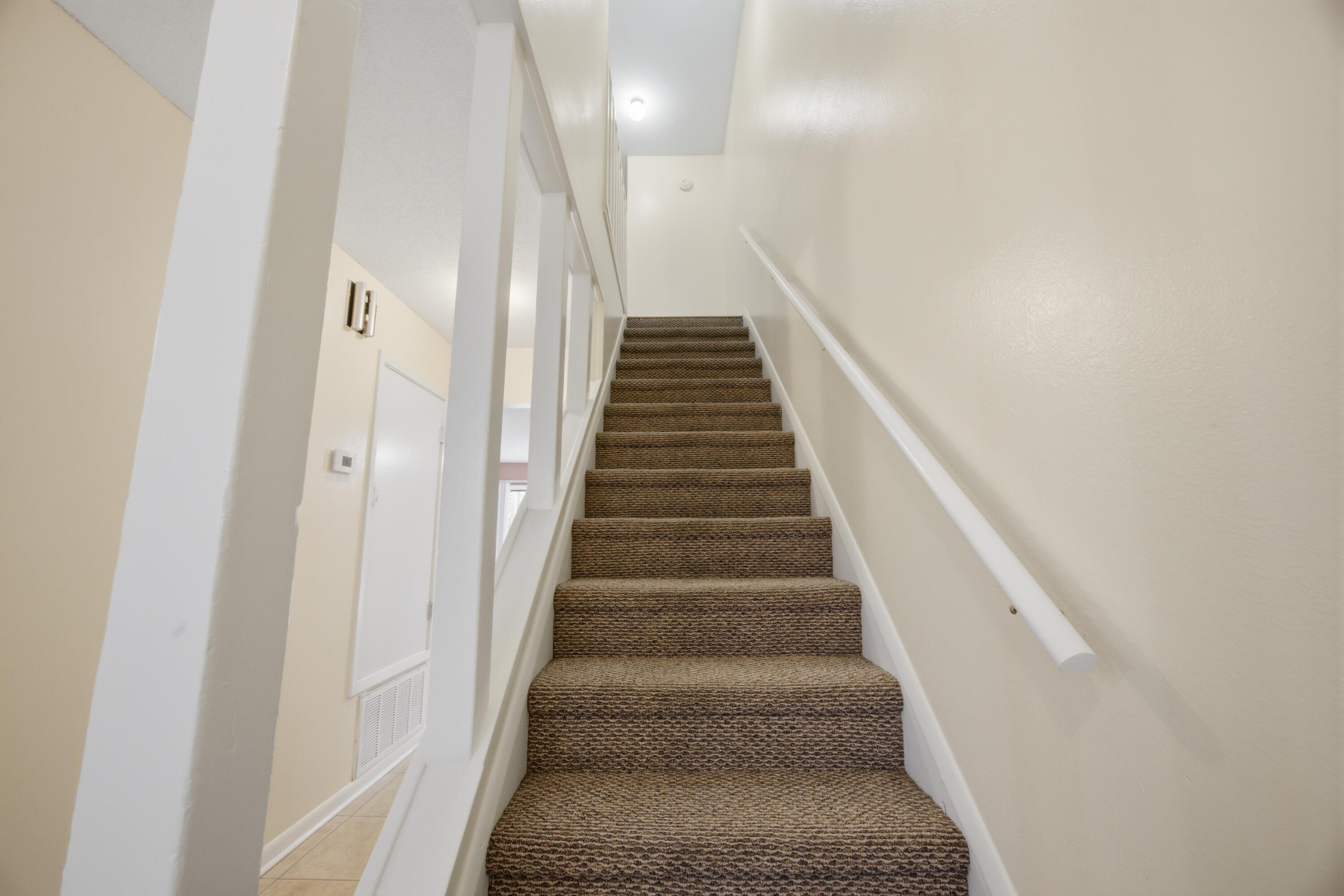 PORT DIXIE BEG NE COR BLK 56 S 164.67 FT - Residential